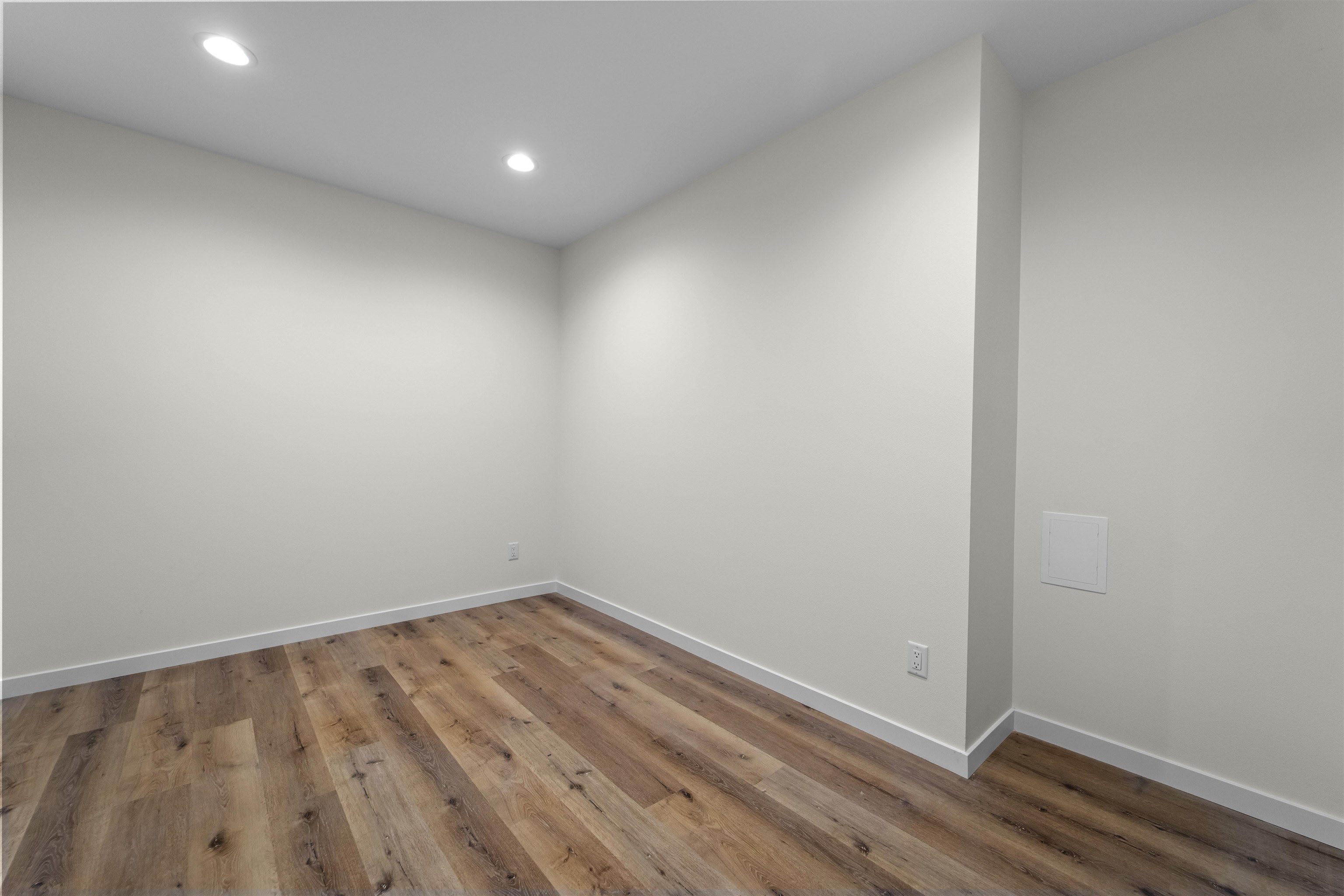 1407 Ridgetrail Drive
