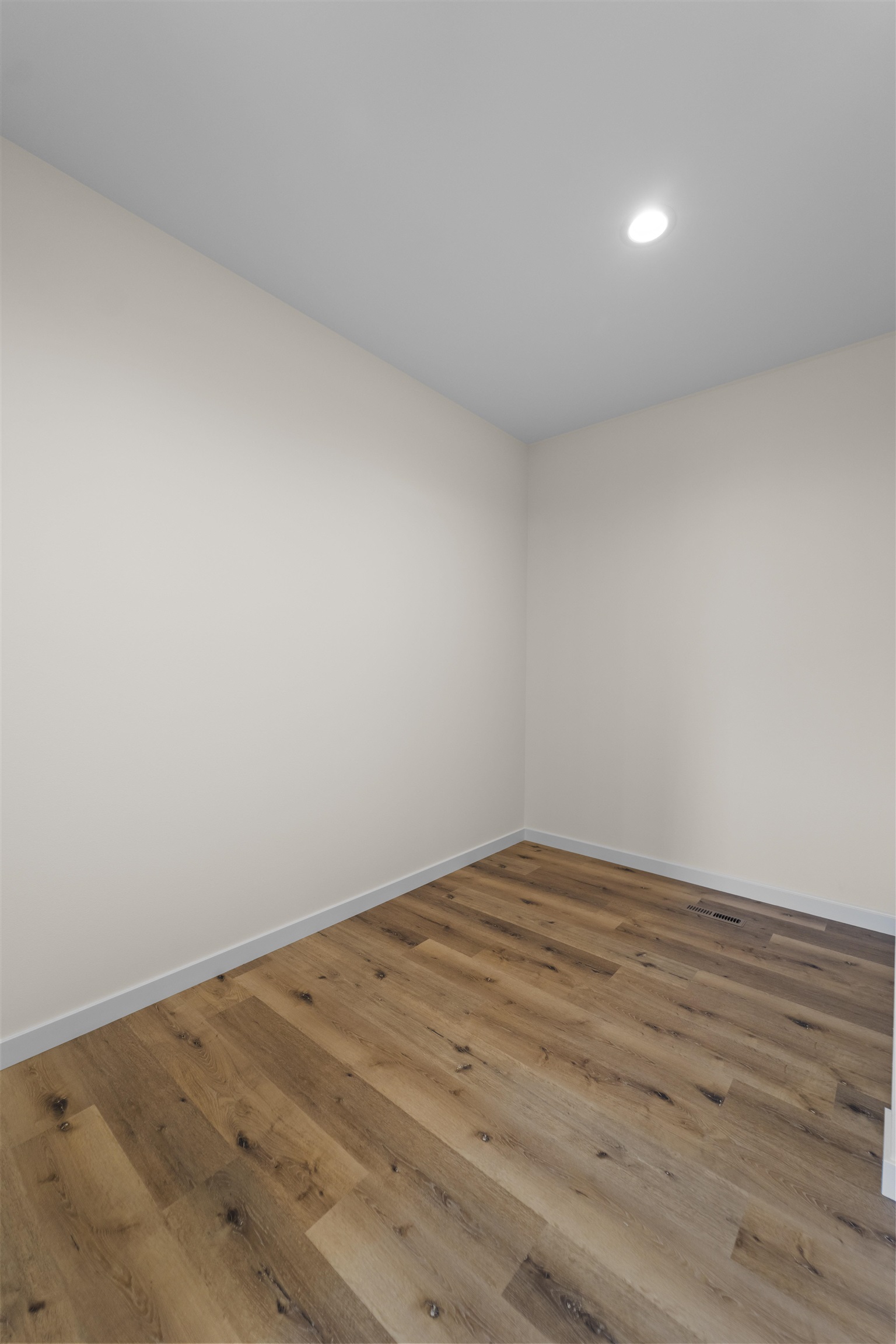 1407 Ridgetrail Drive