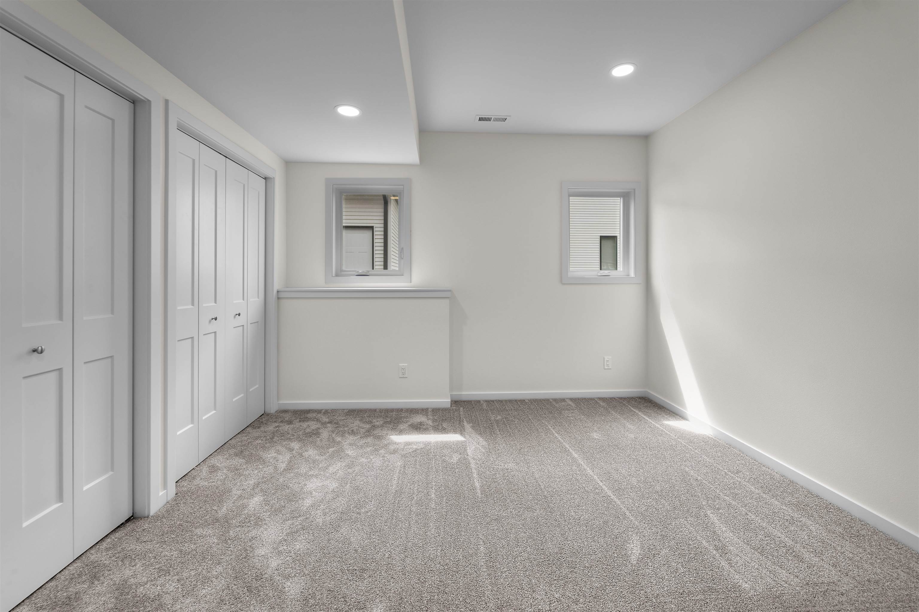 1407 Ridgetrail Drive