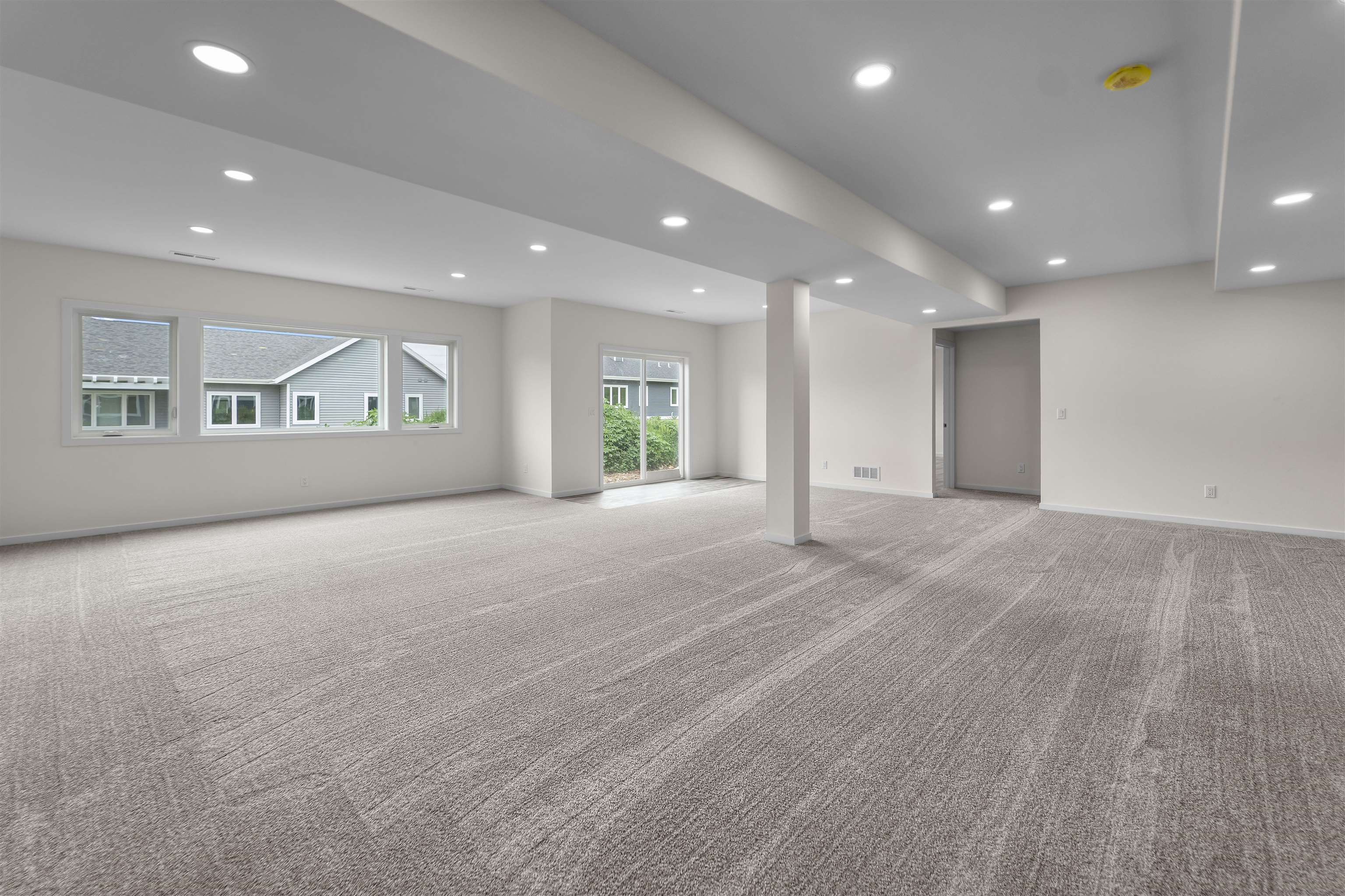 1407 Ridgetrail Drive
