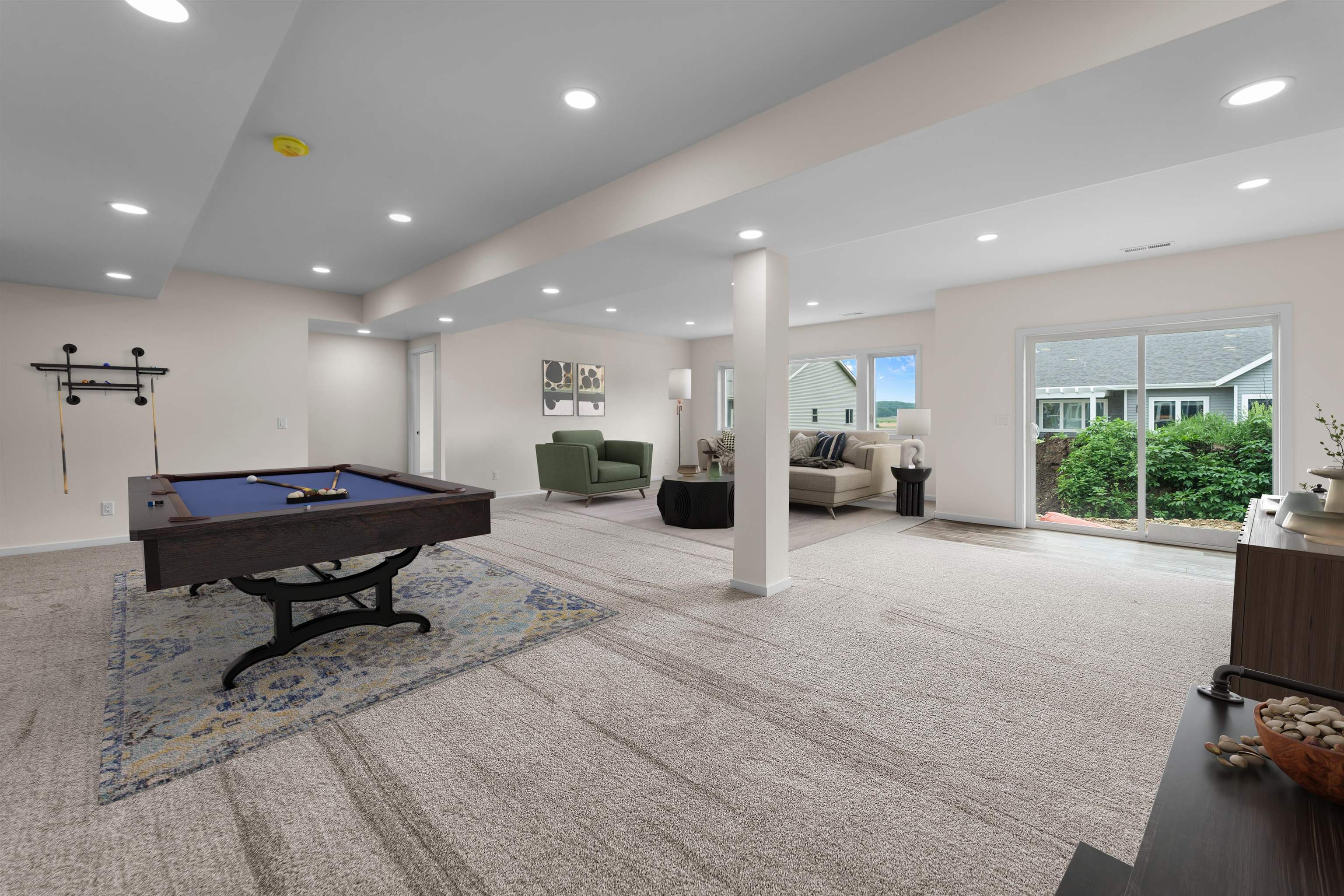 1407 Ridgetrail Drive