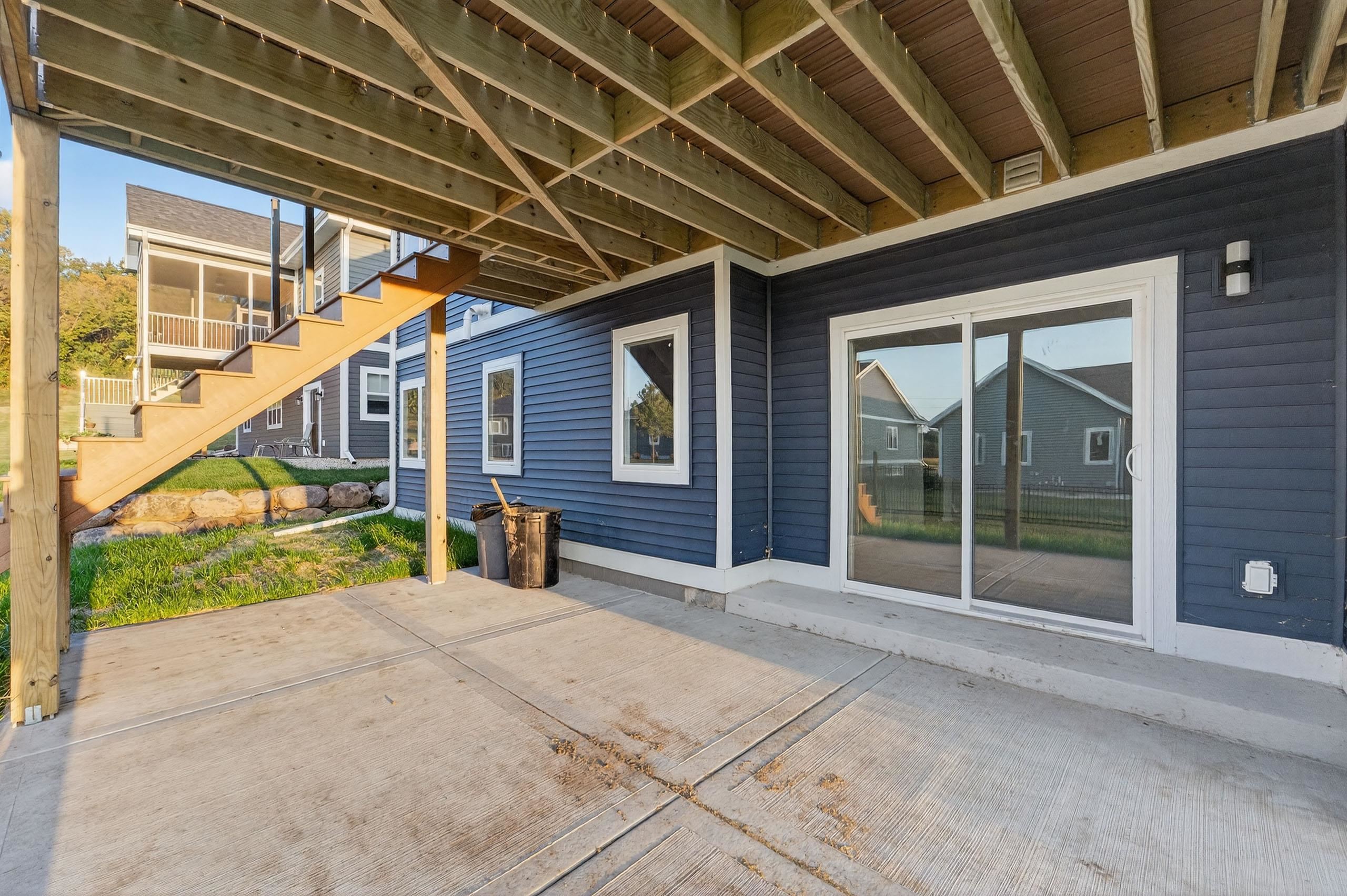 1407 Ridgetrail Drive