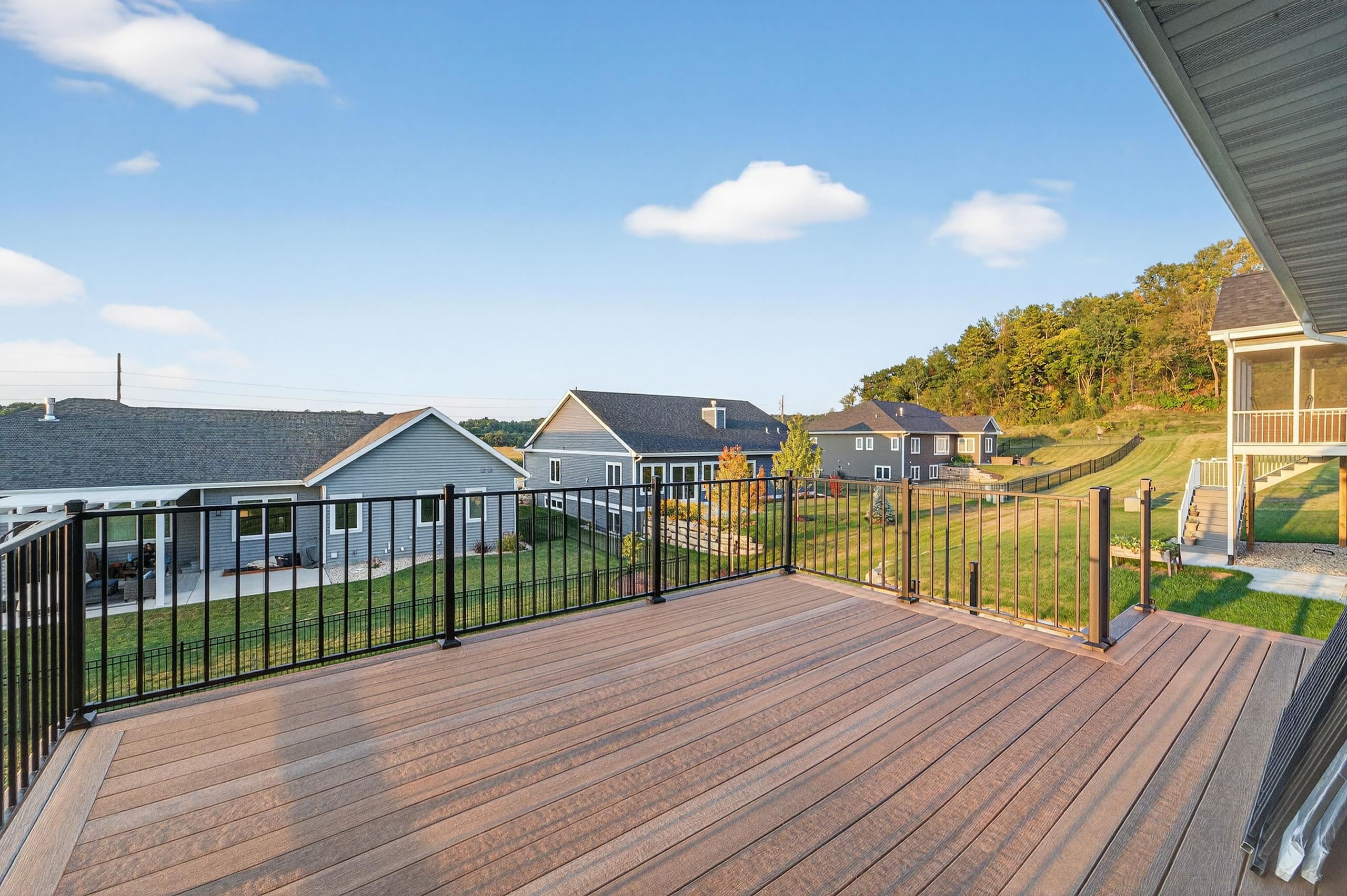 1407 Ridgetrail Drive