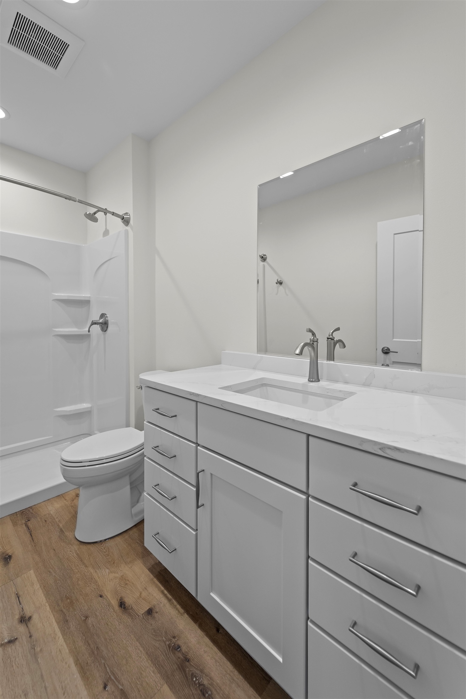 1407 Ridgetrail Drive