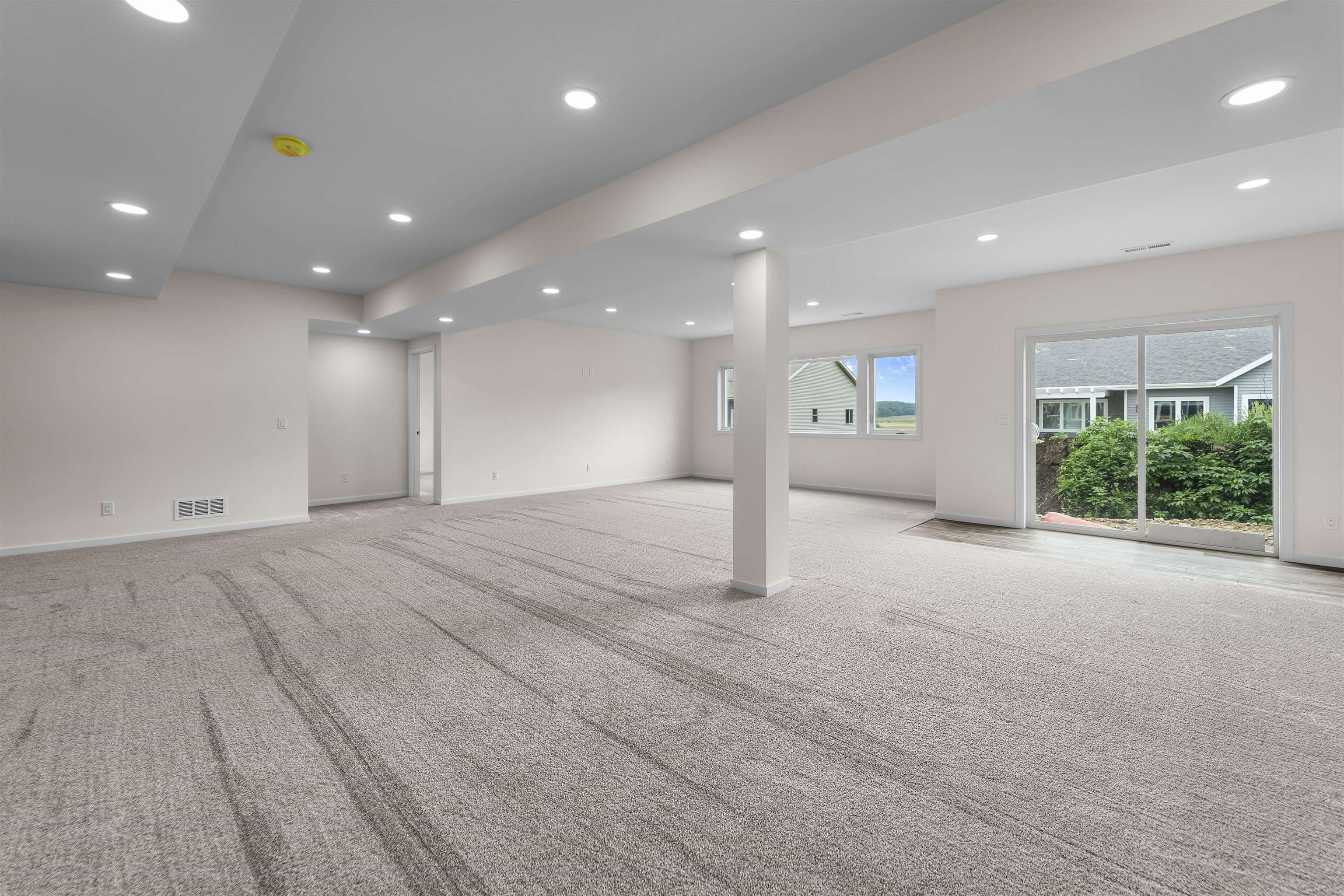 1407 Ridgetrail Drive