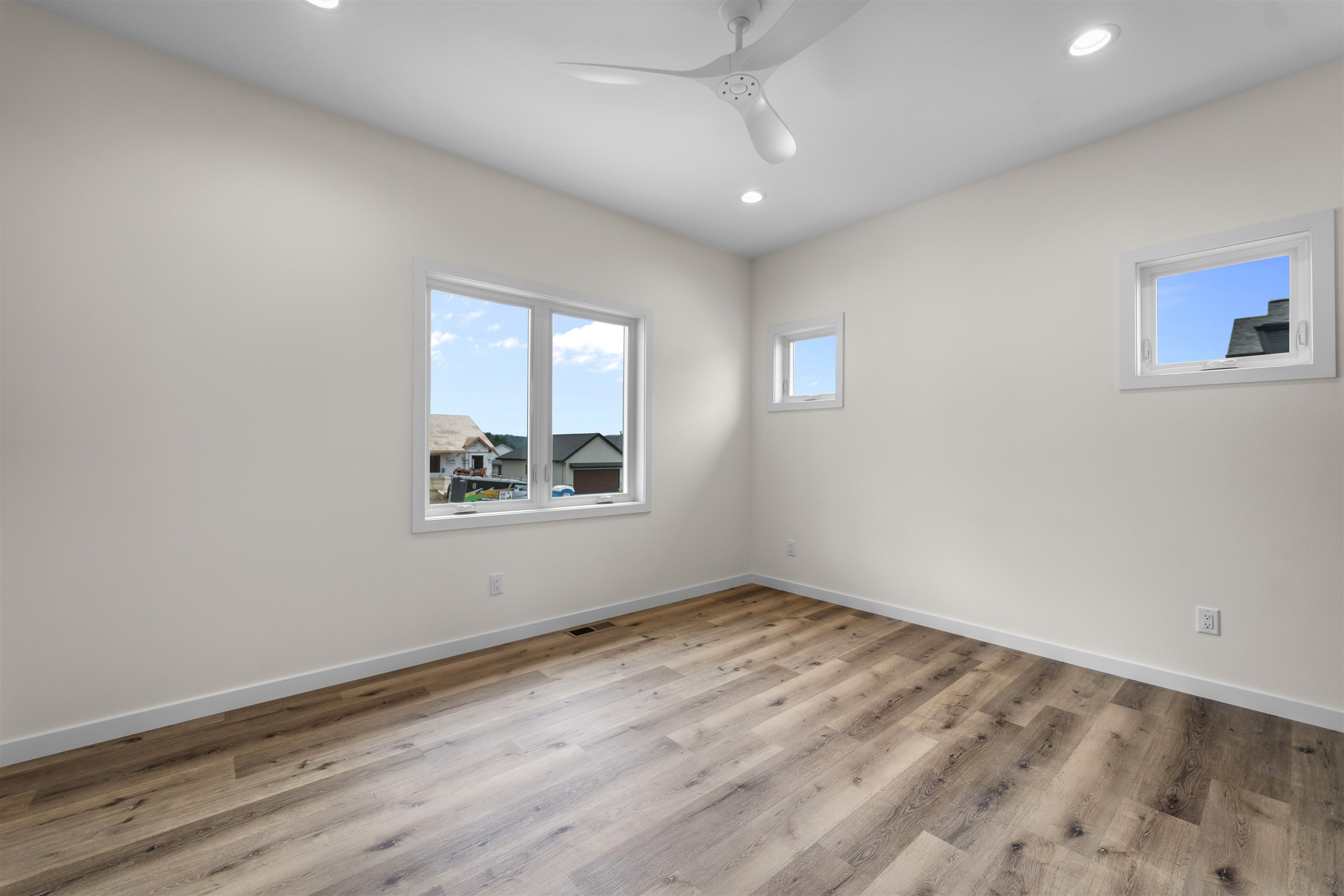 1407 Ridgetrail Drive