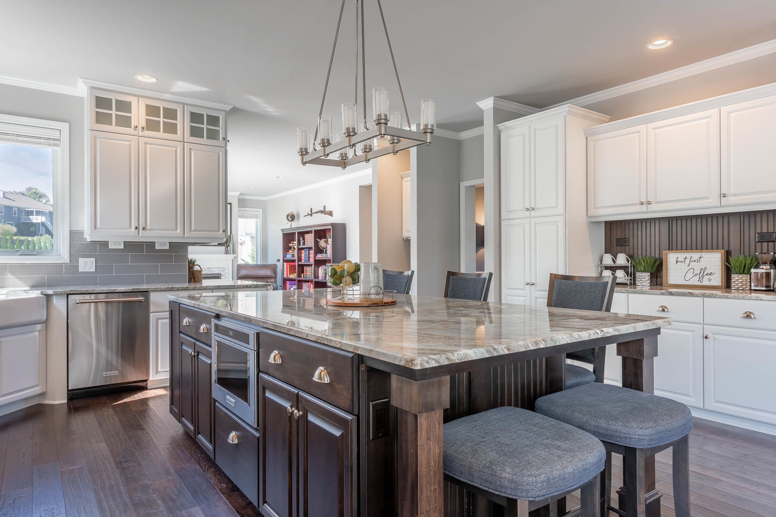4741 Daybreak Court