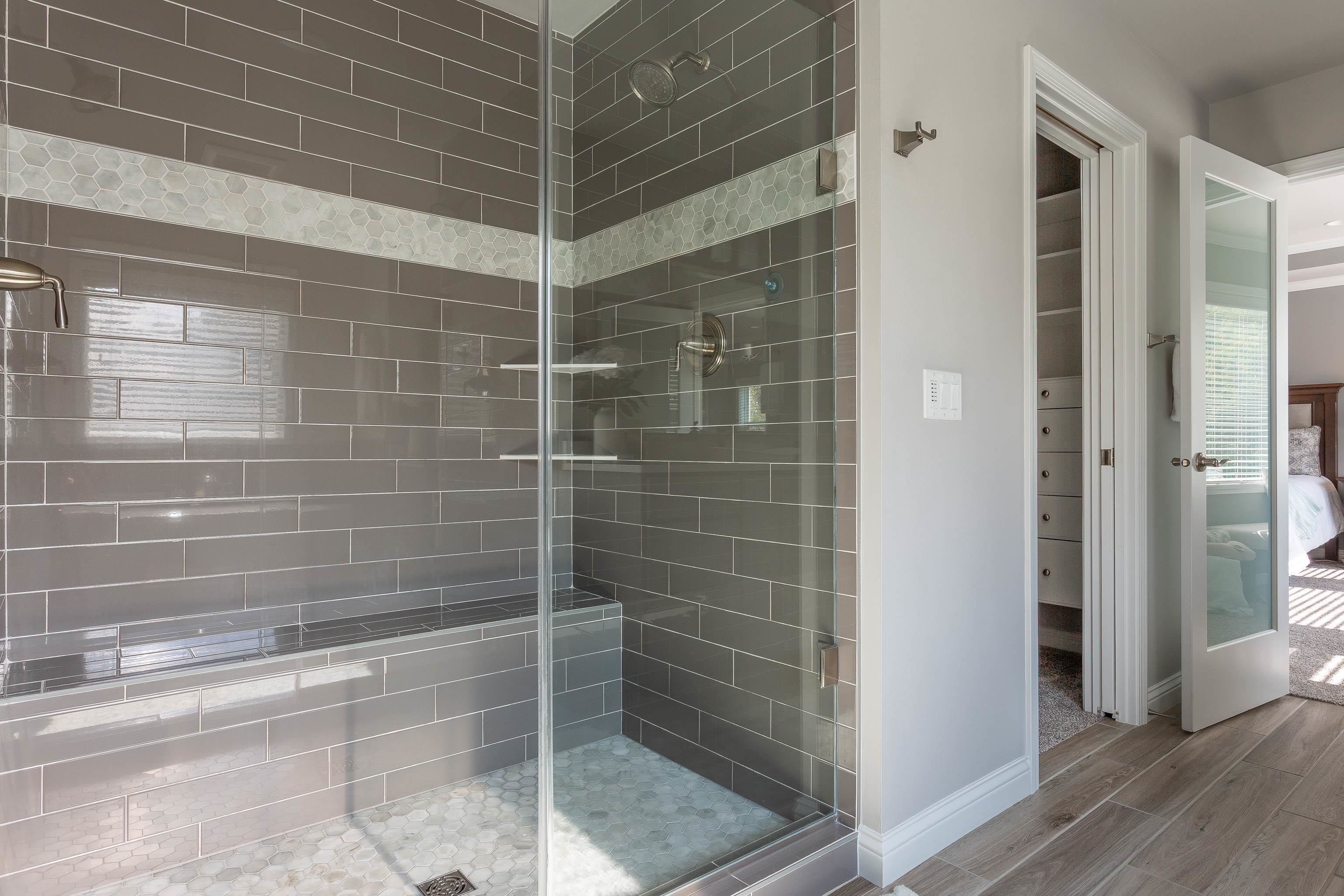 4741 Daybreak Court