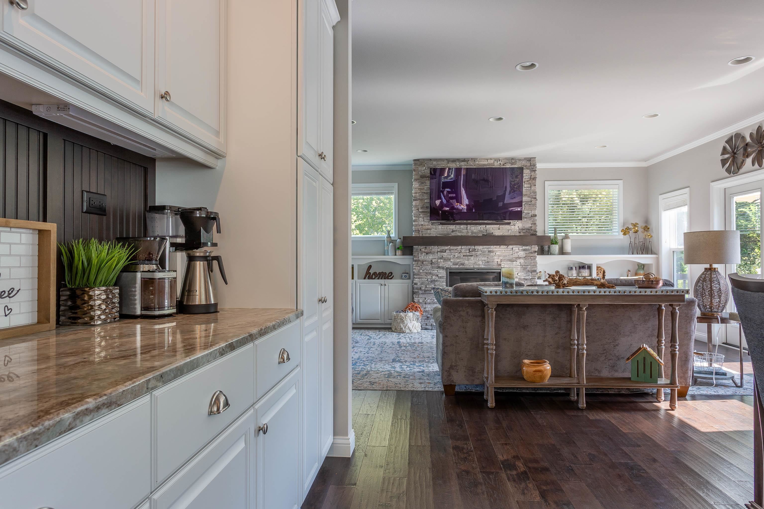 4741 Daybreak Court