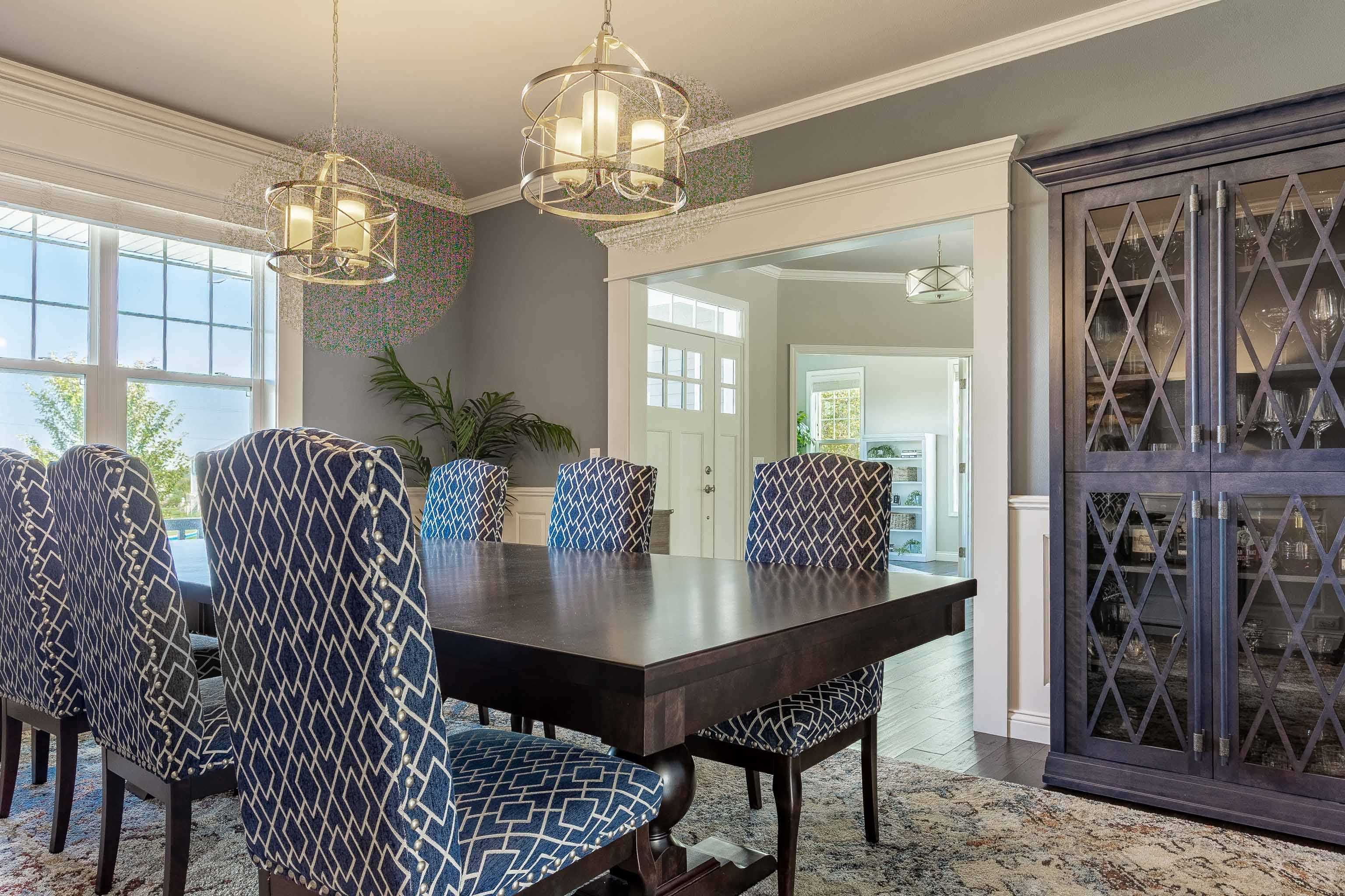 4741 Daybreak Court
