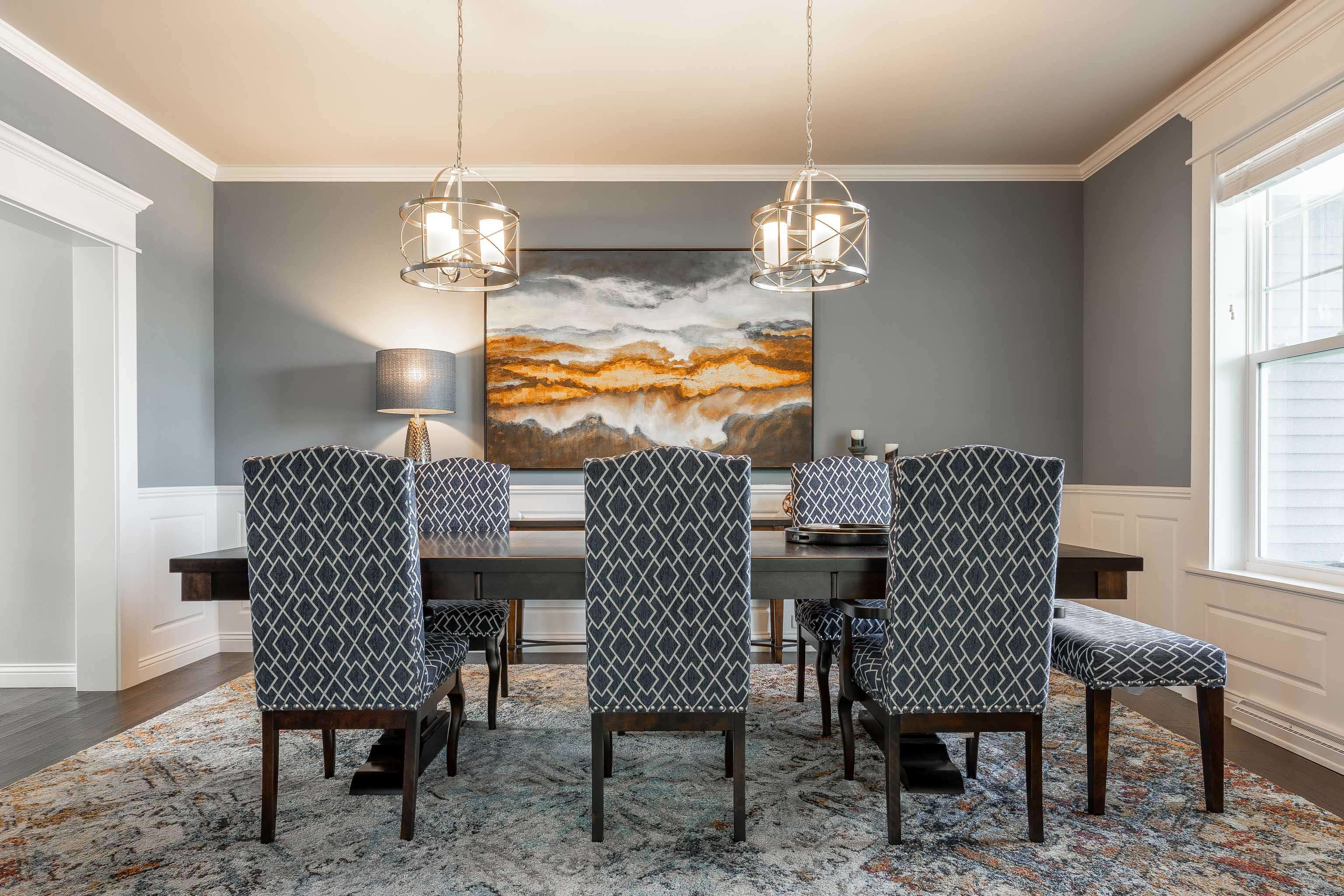 4741 Daybreak Court