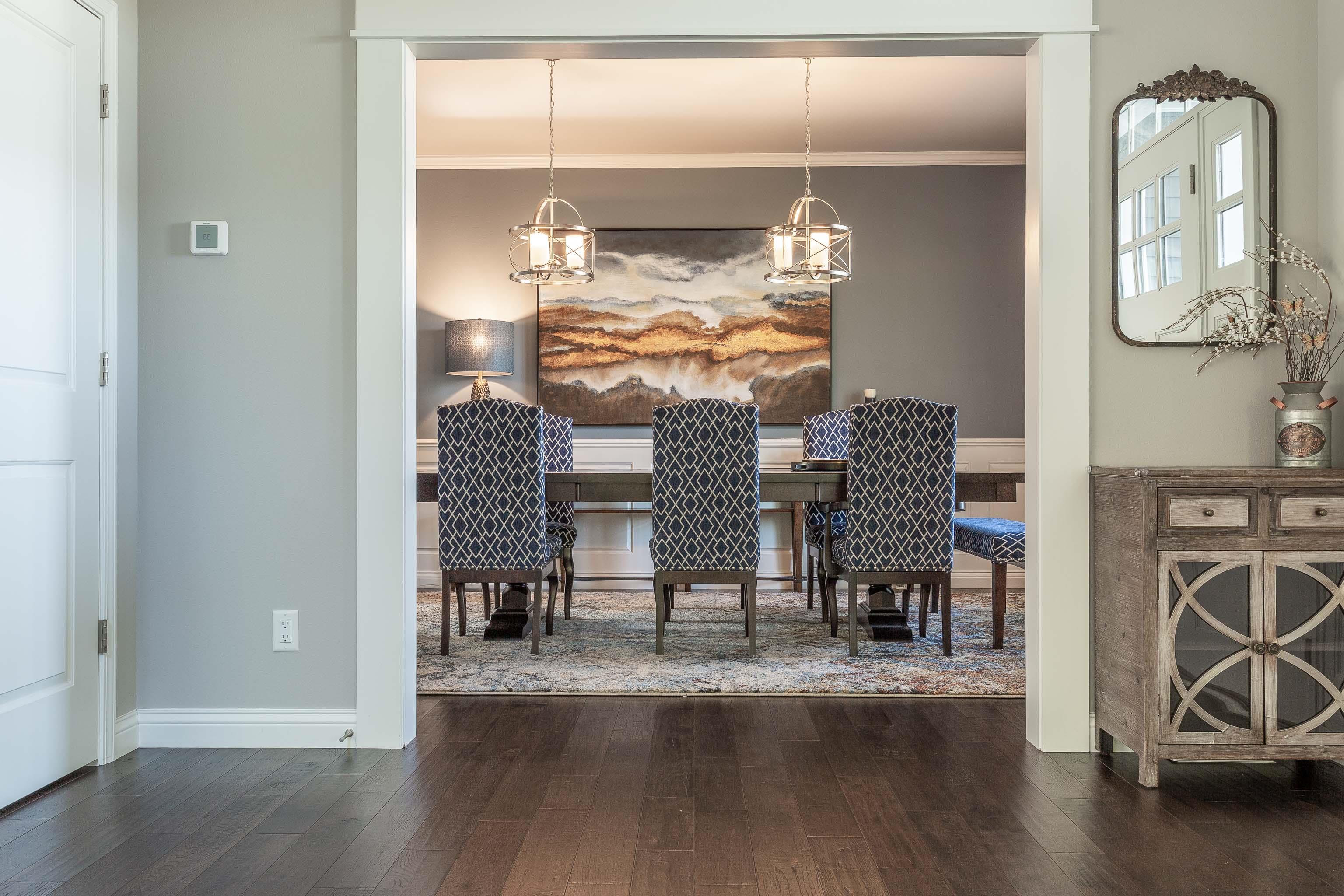4741 Daybreak Court