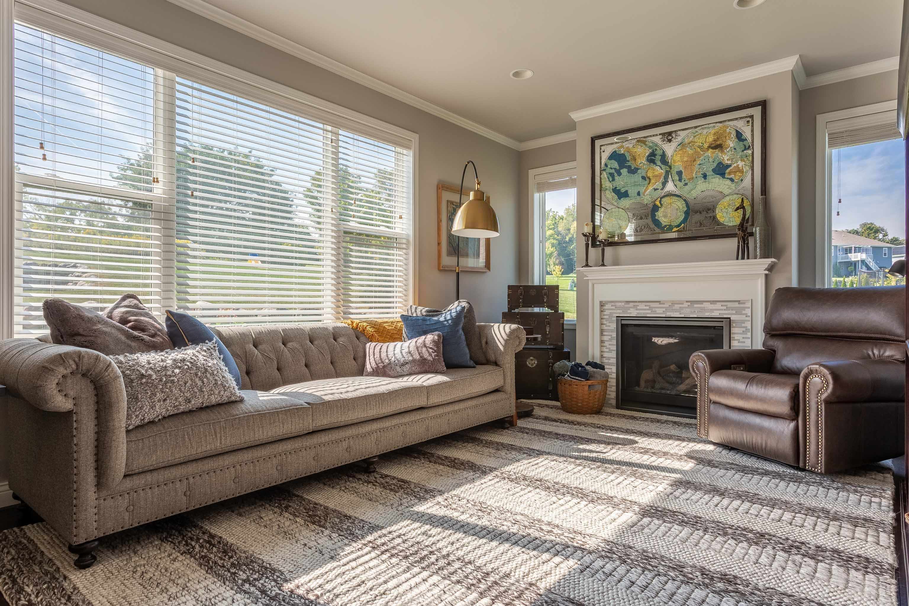 4741 Daybreak Court