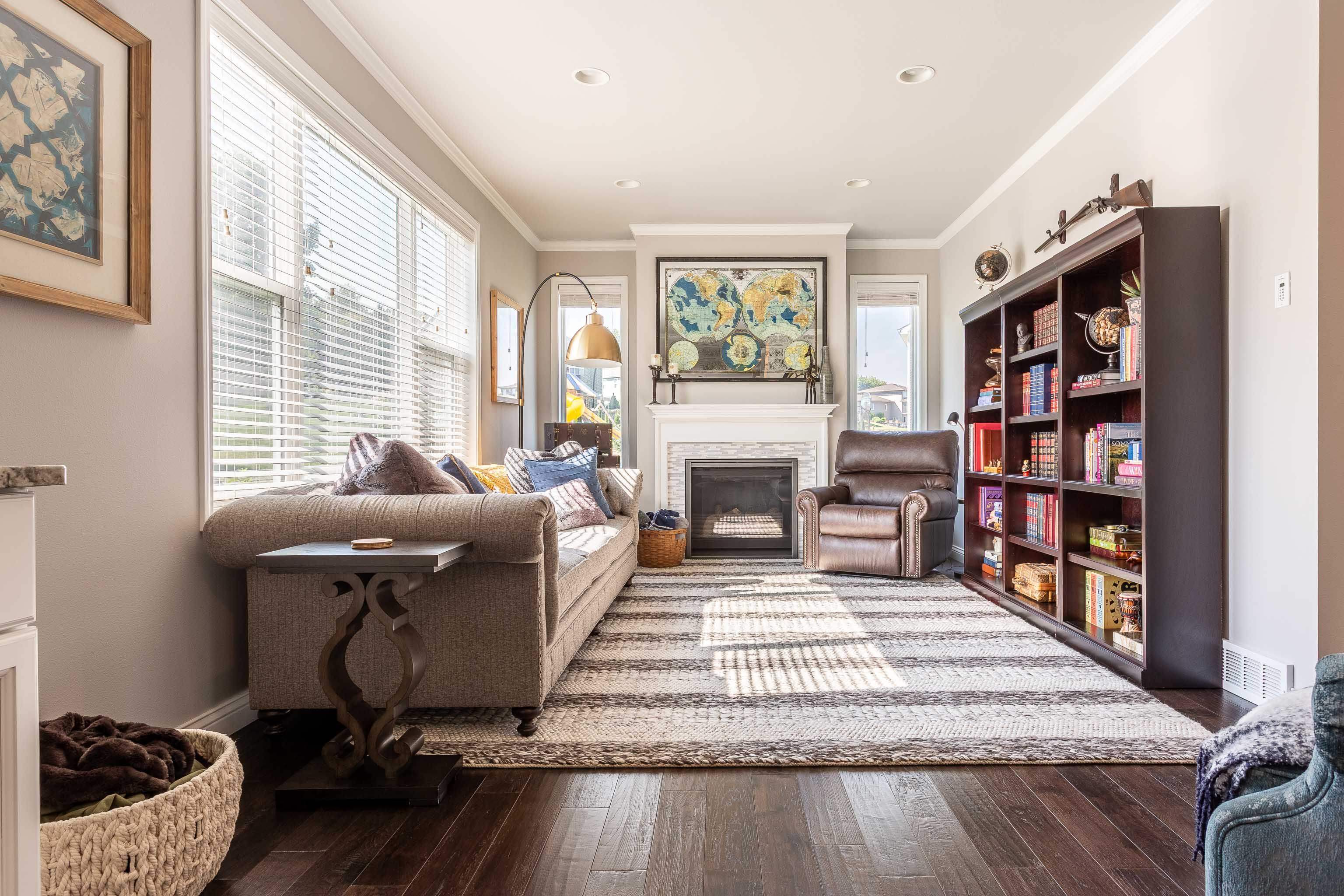 4741 Daybreak Court