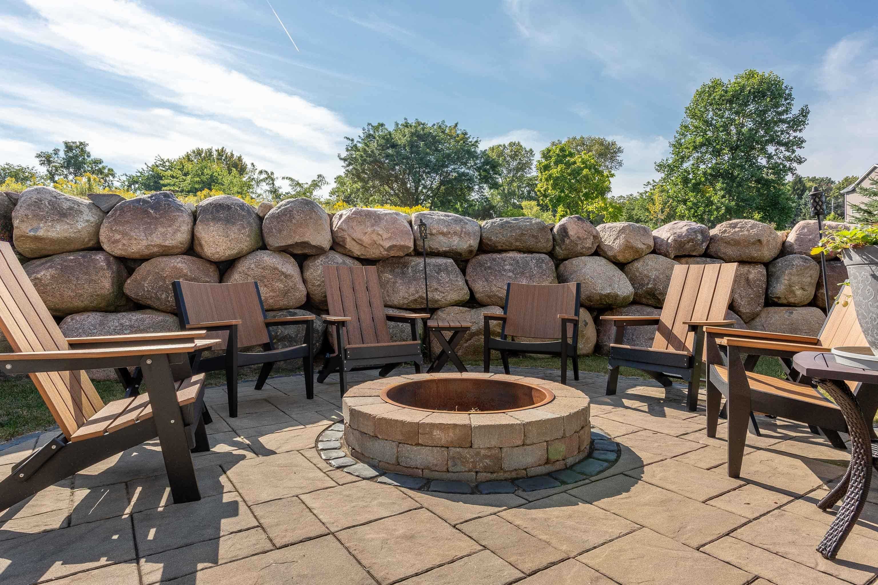 4741 Daybreak Court