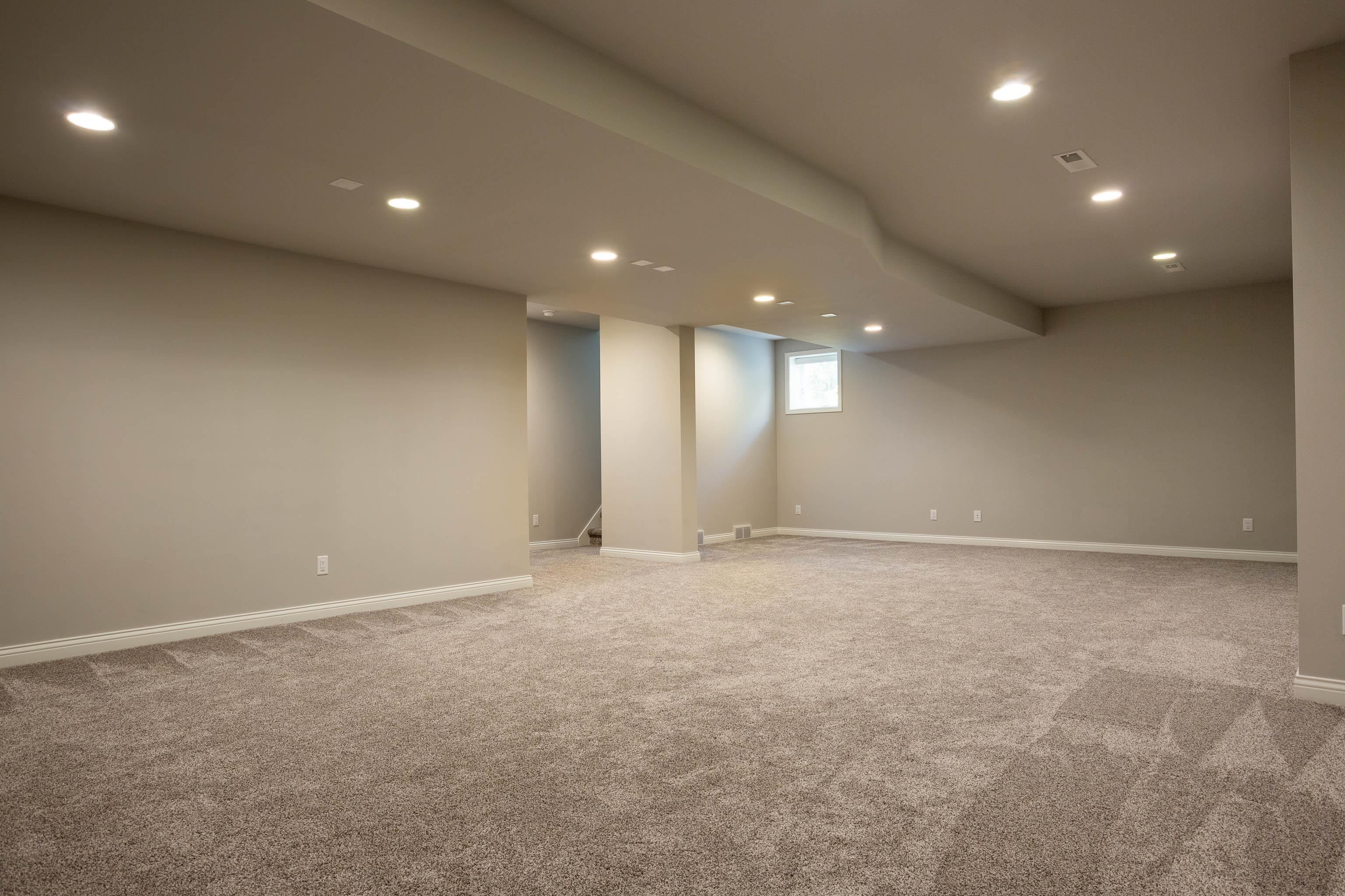 4741 Daybreak Court