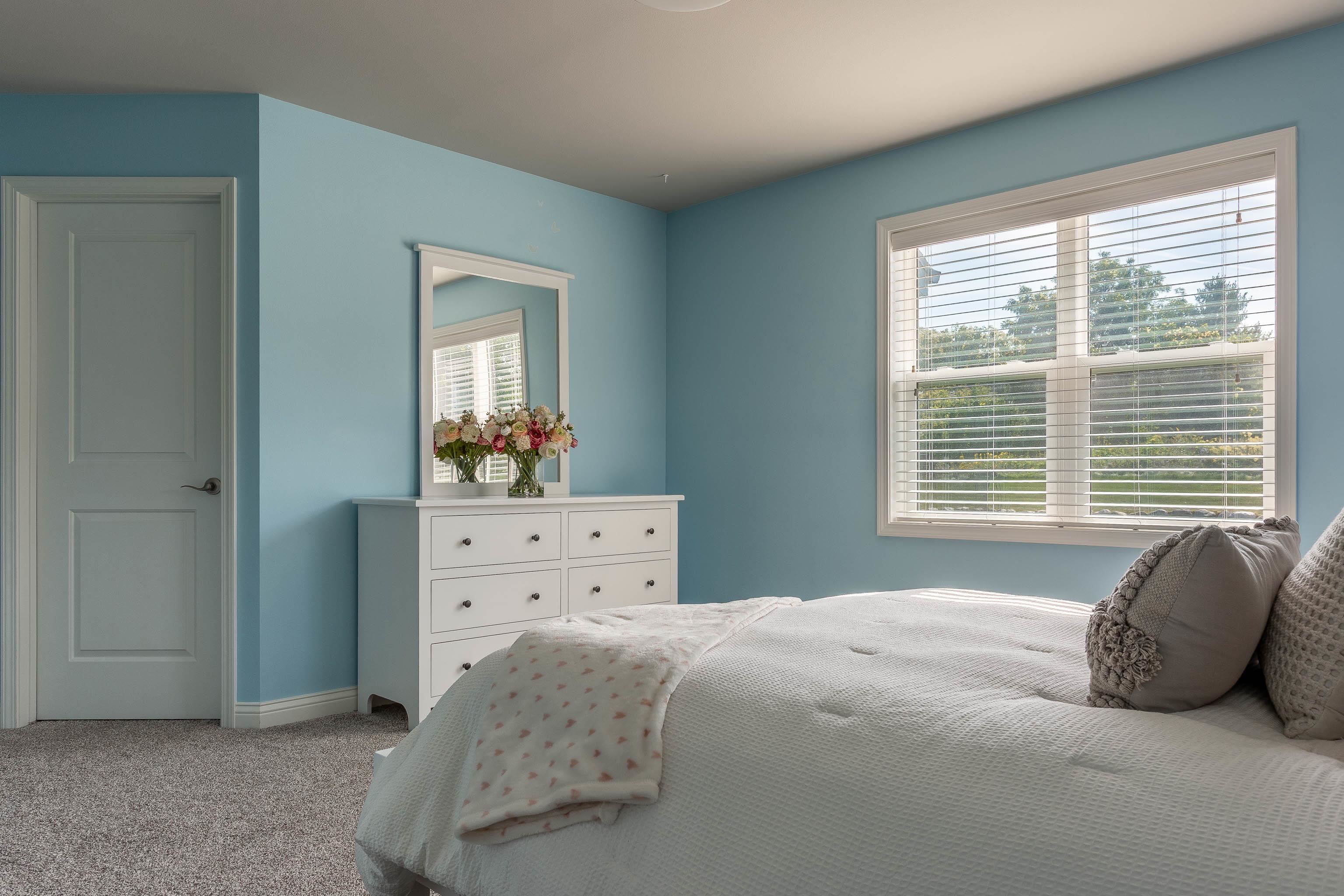 4741 Daybreak Court