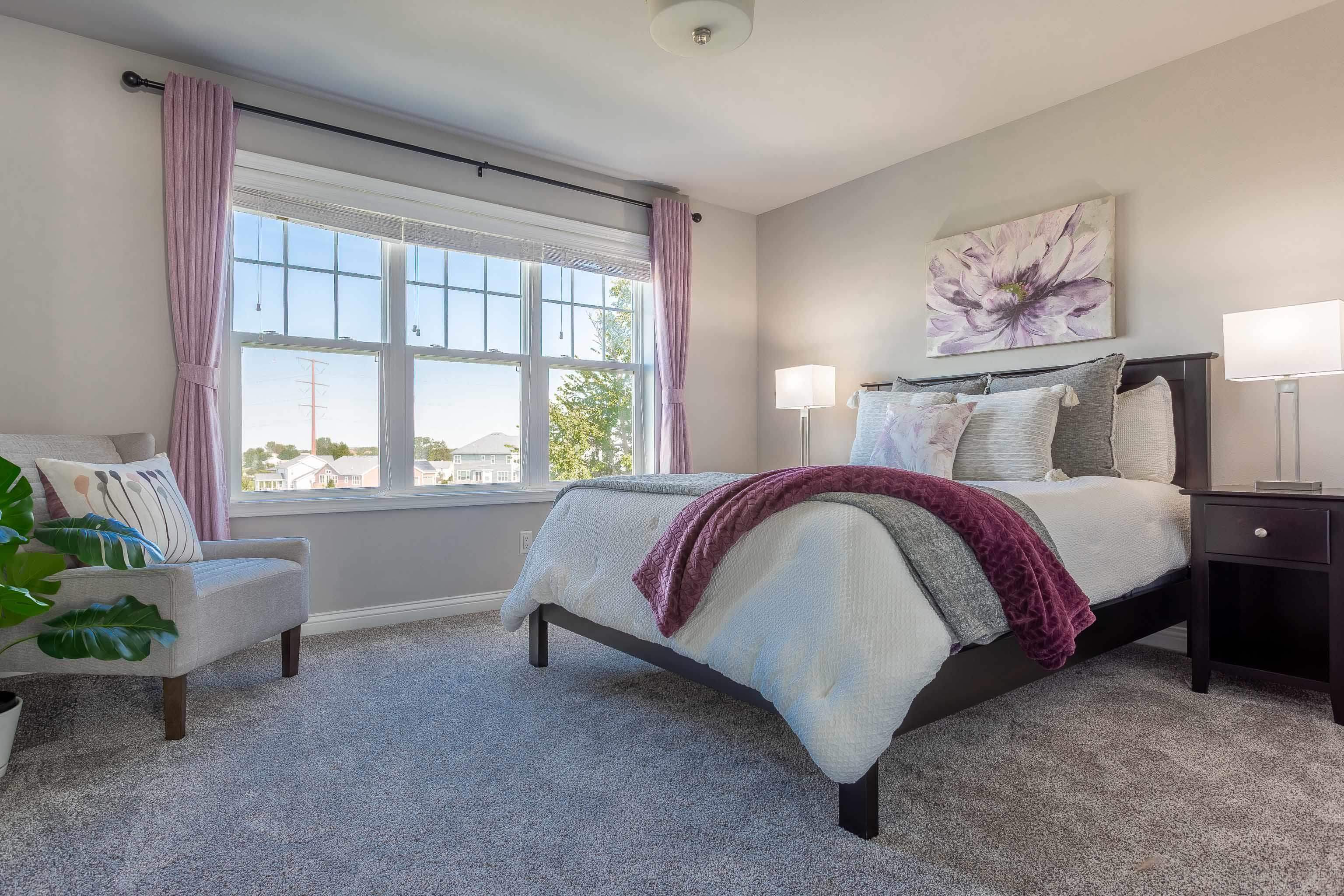 4741 Daybreak Court