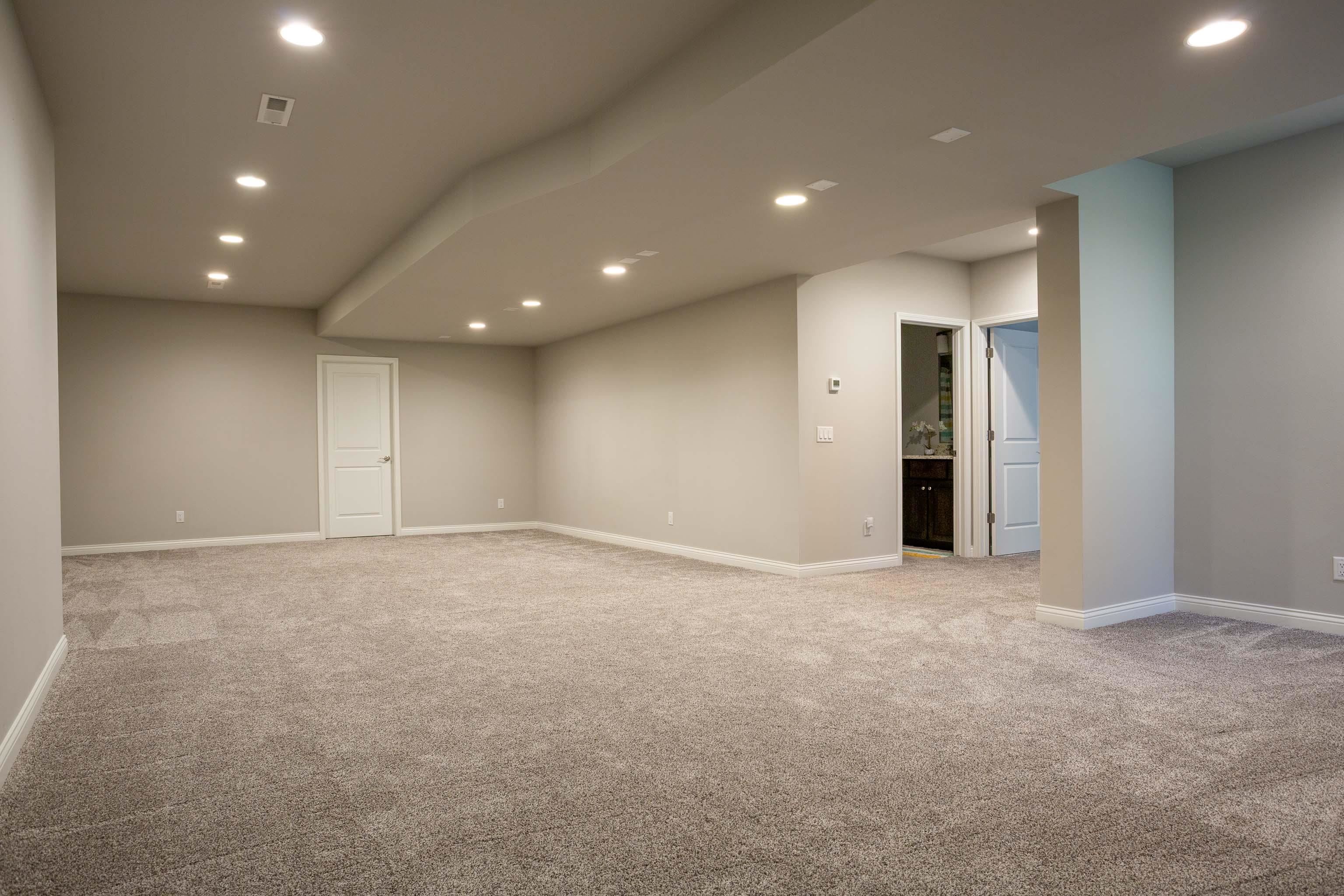 4741 Daybreak Court