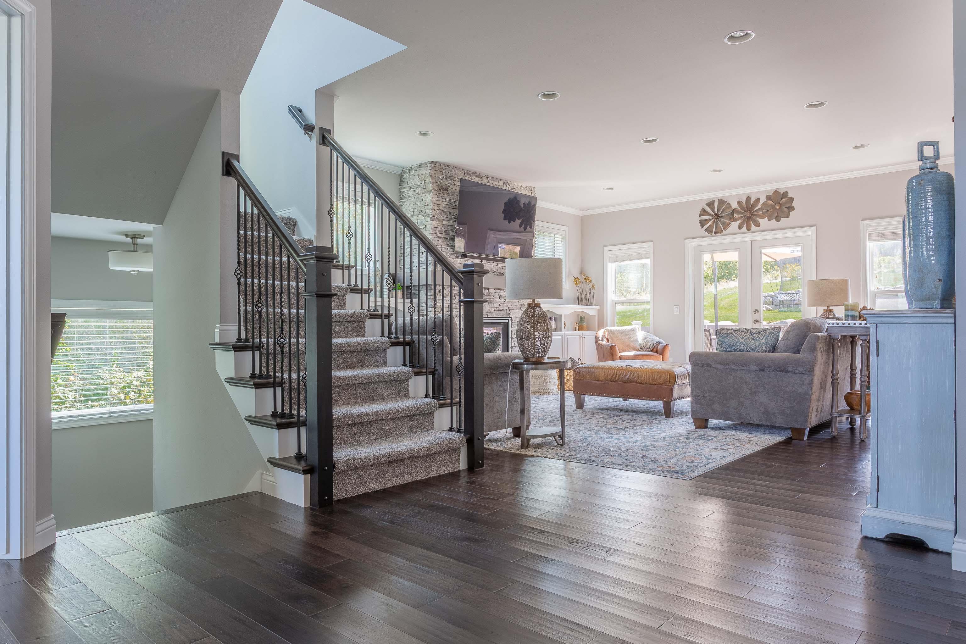 4741 Daybreak Court