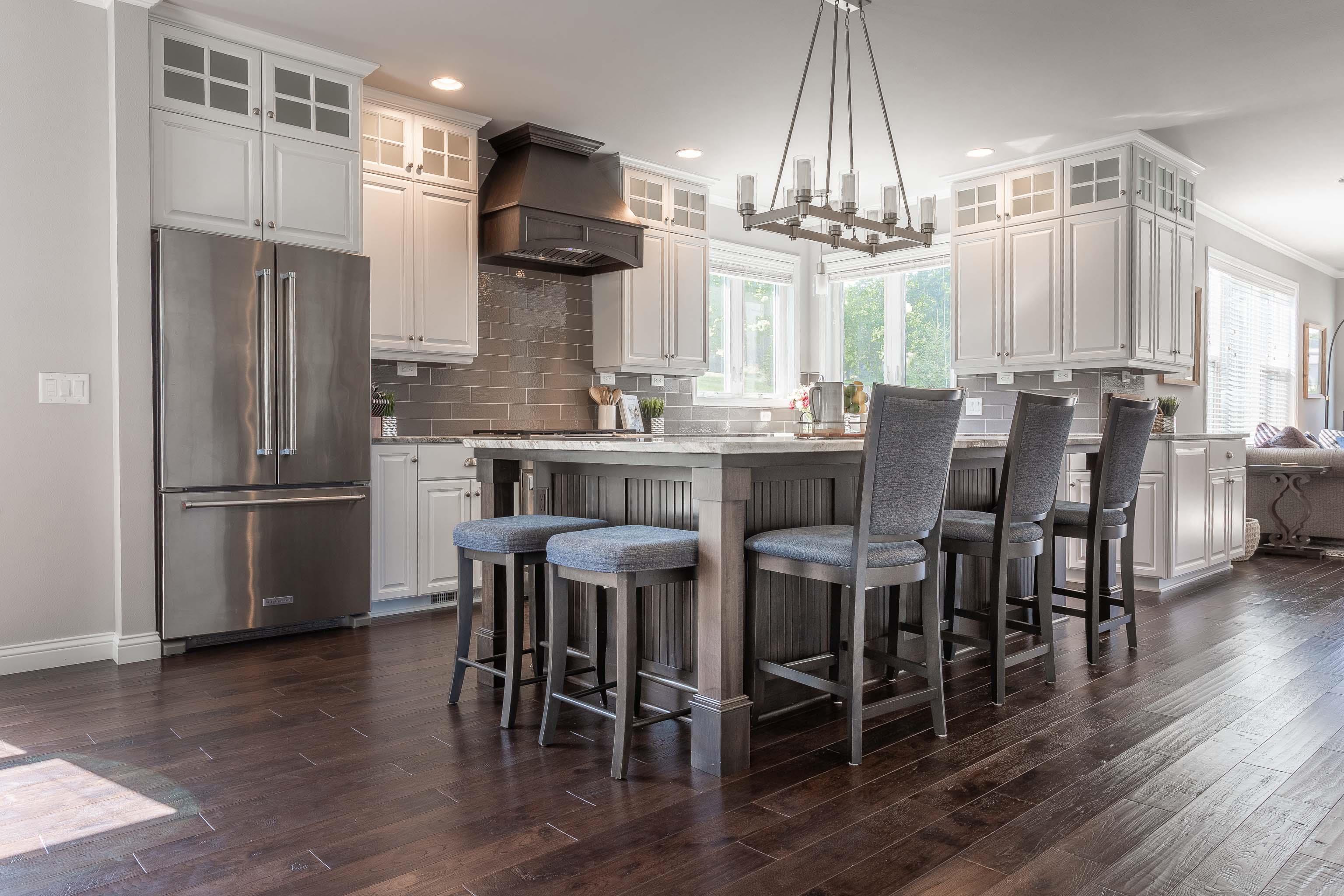 4741 Daybreak Court