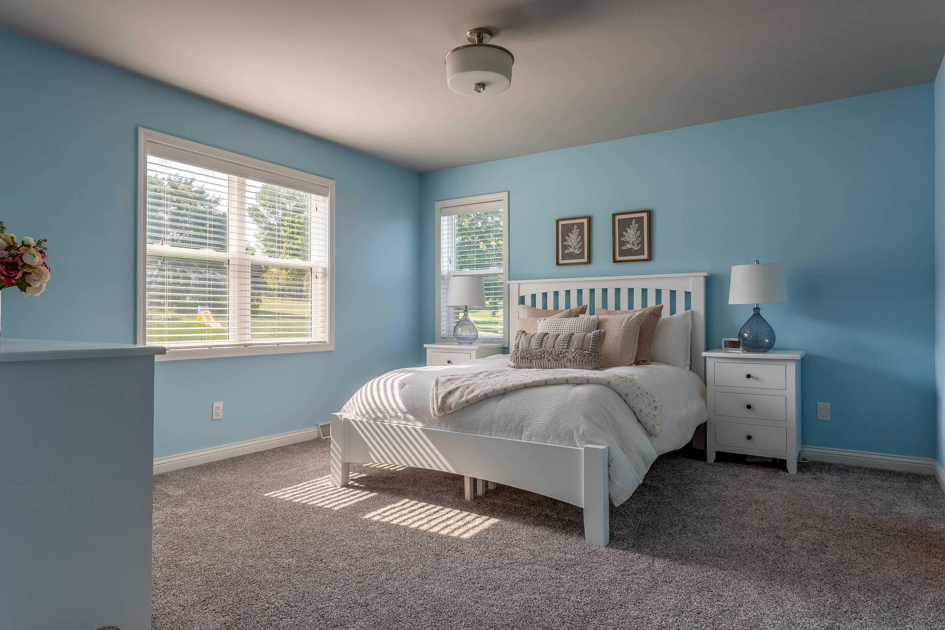 4741 Daybreak Court