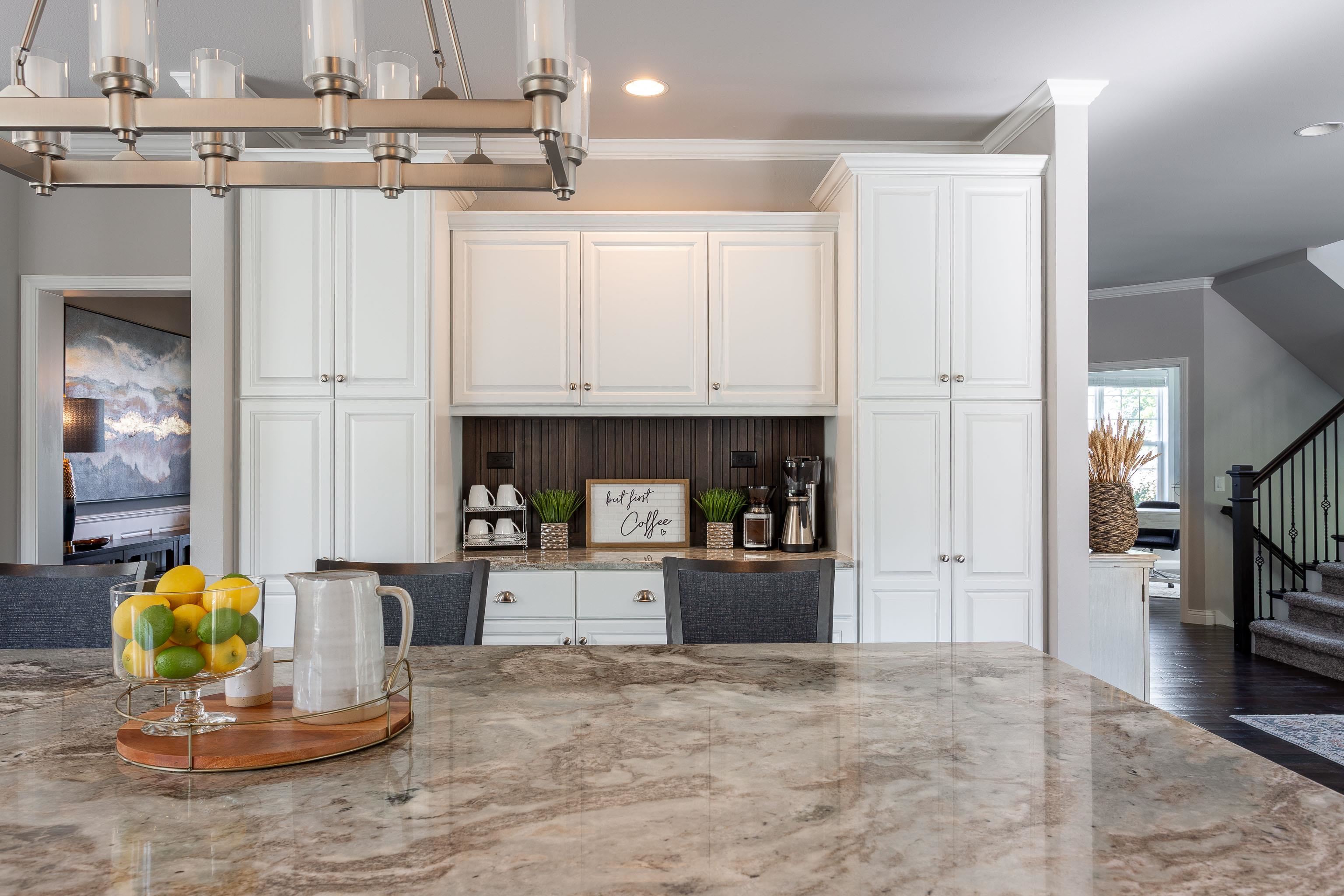 4741 Daybreak Court