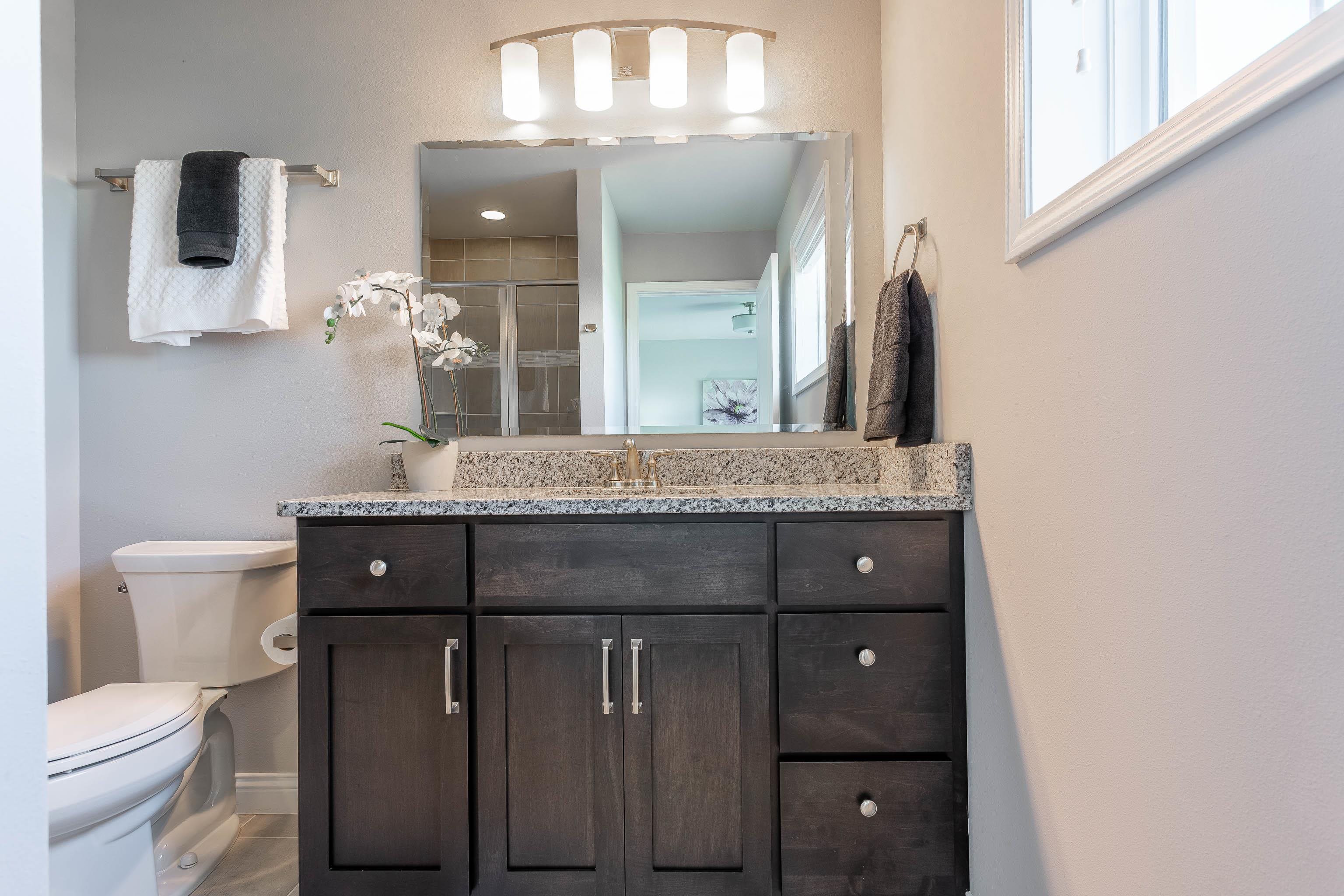 4741 Daybreak Court