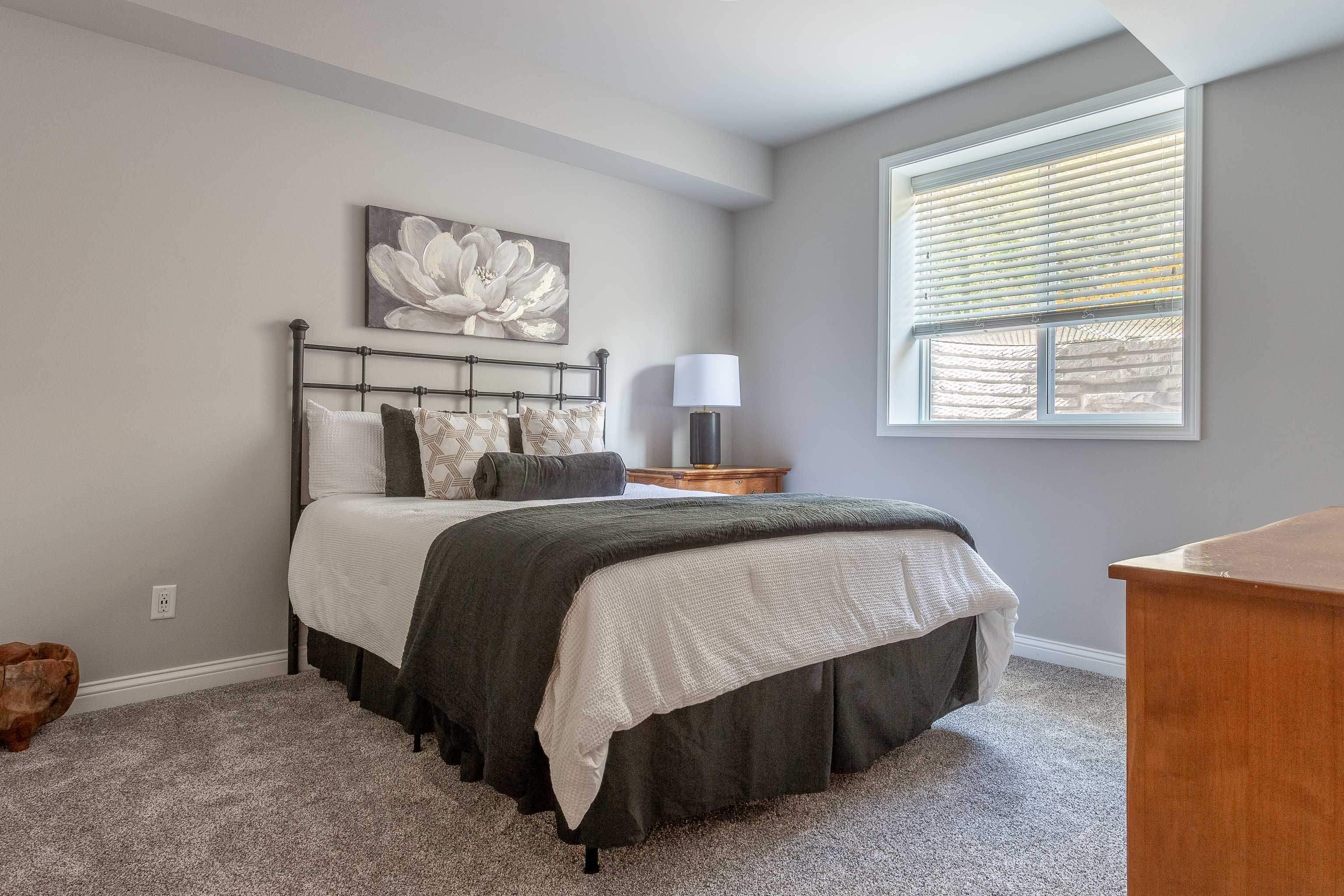 4741 Daybreak Court