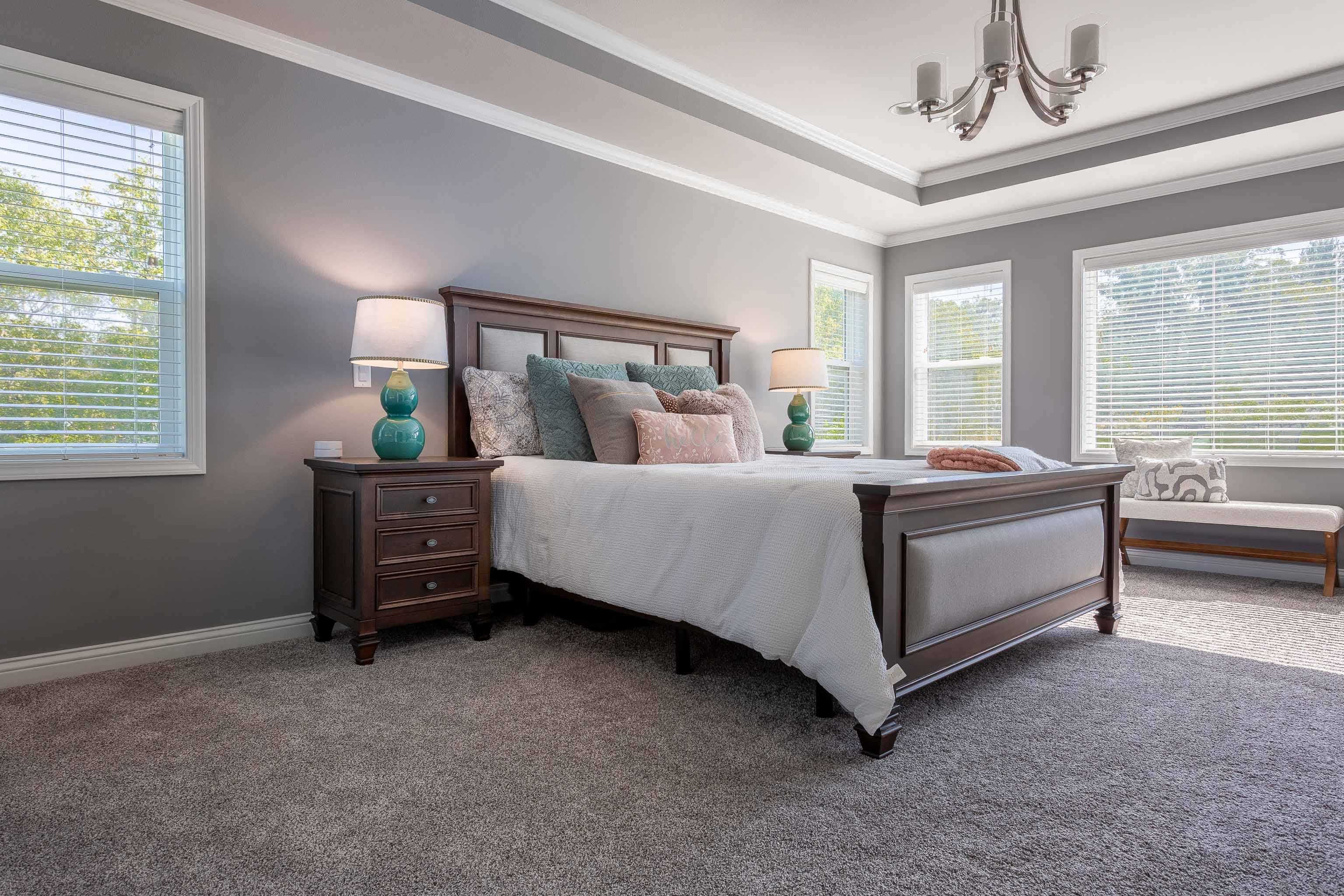 4741 Daybreak Court