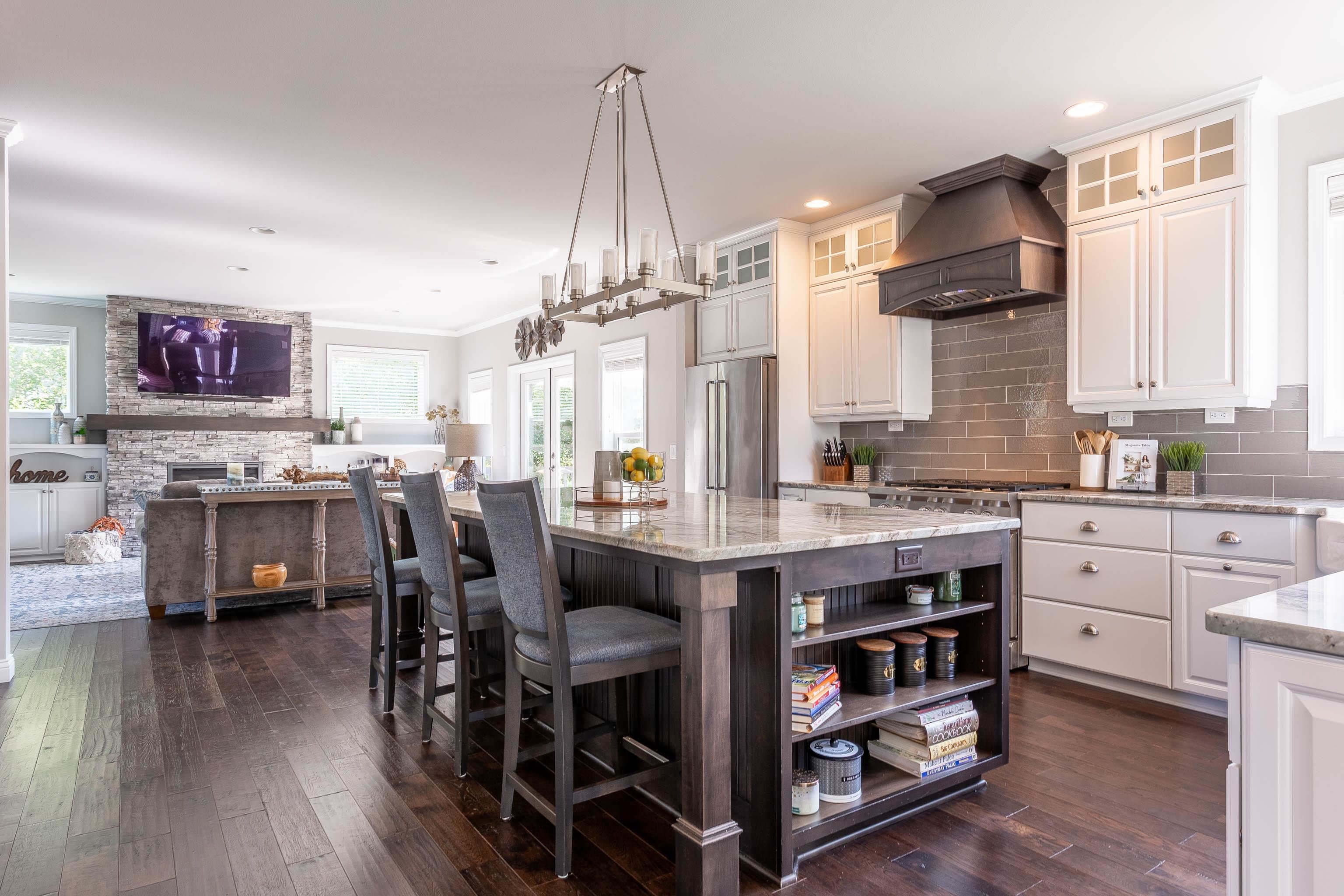 4741 Daybreak Court