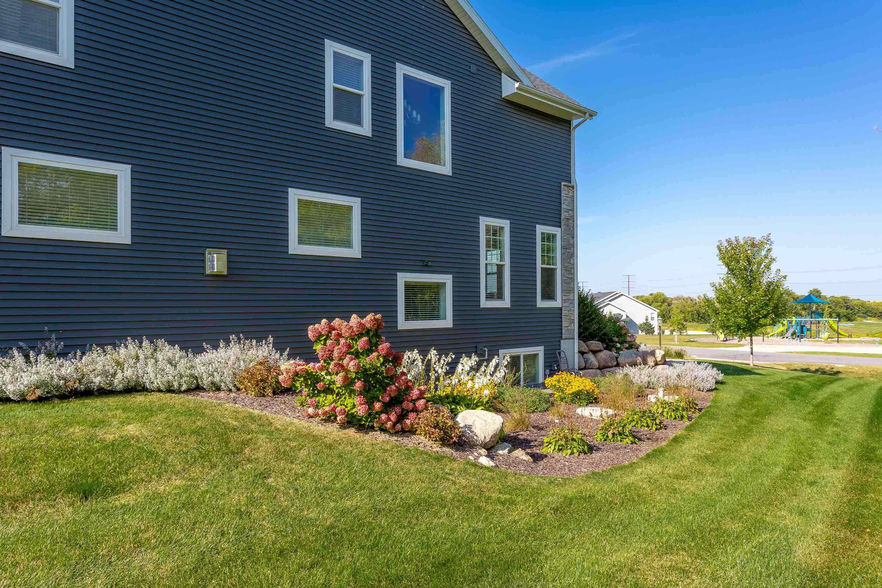 4741 Daybreak Court