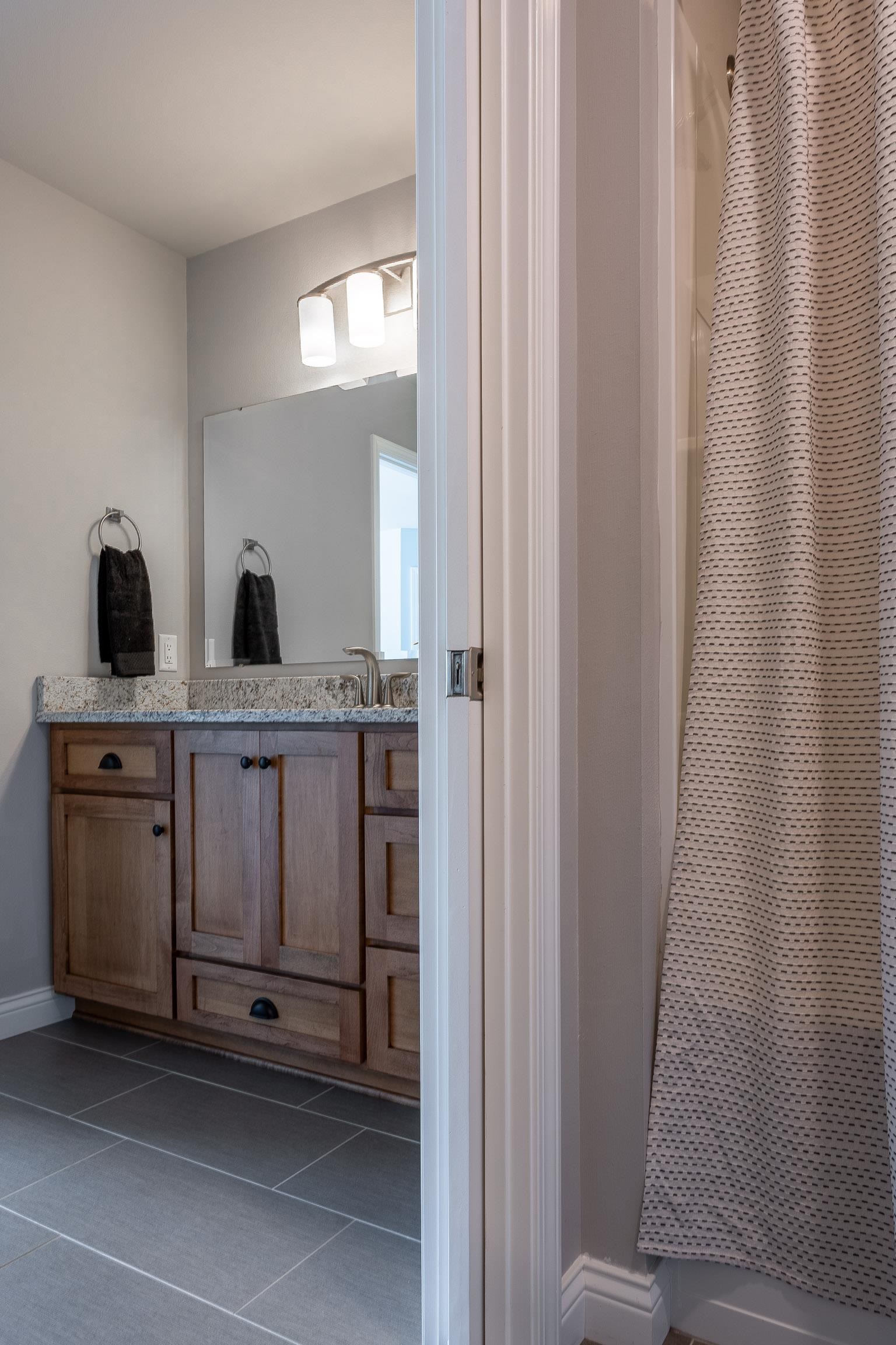 4741 Daybreak Court