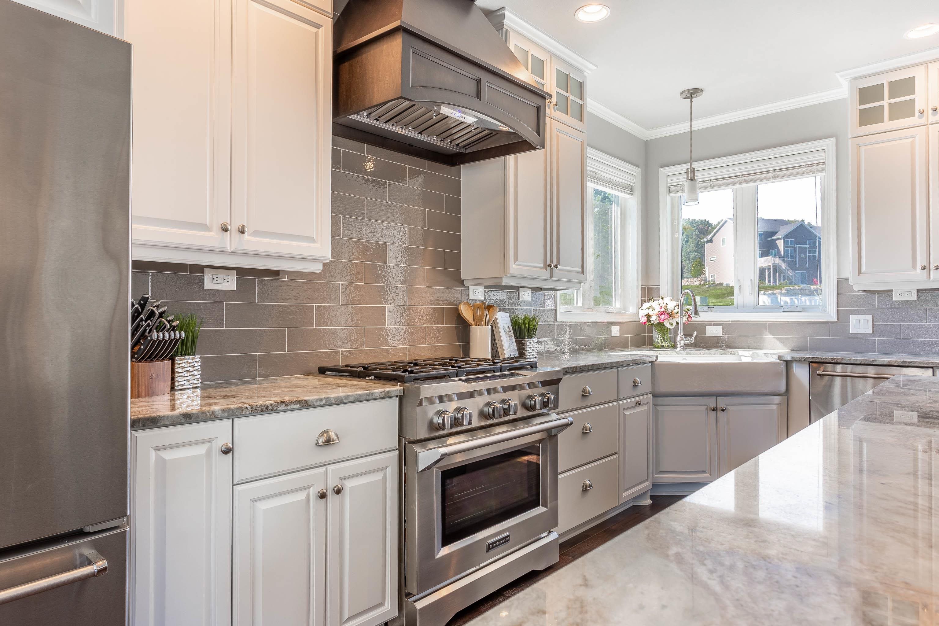 4741 Daybreak Court