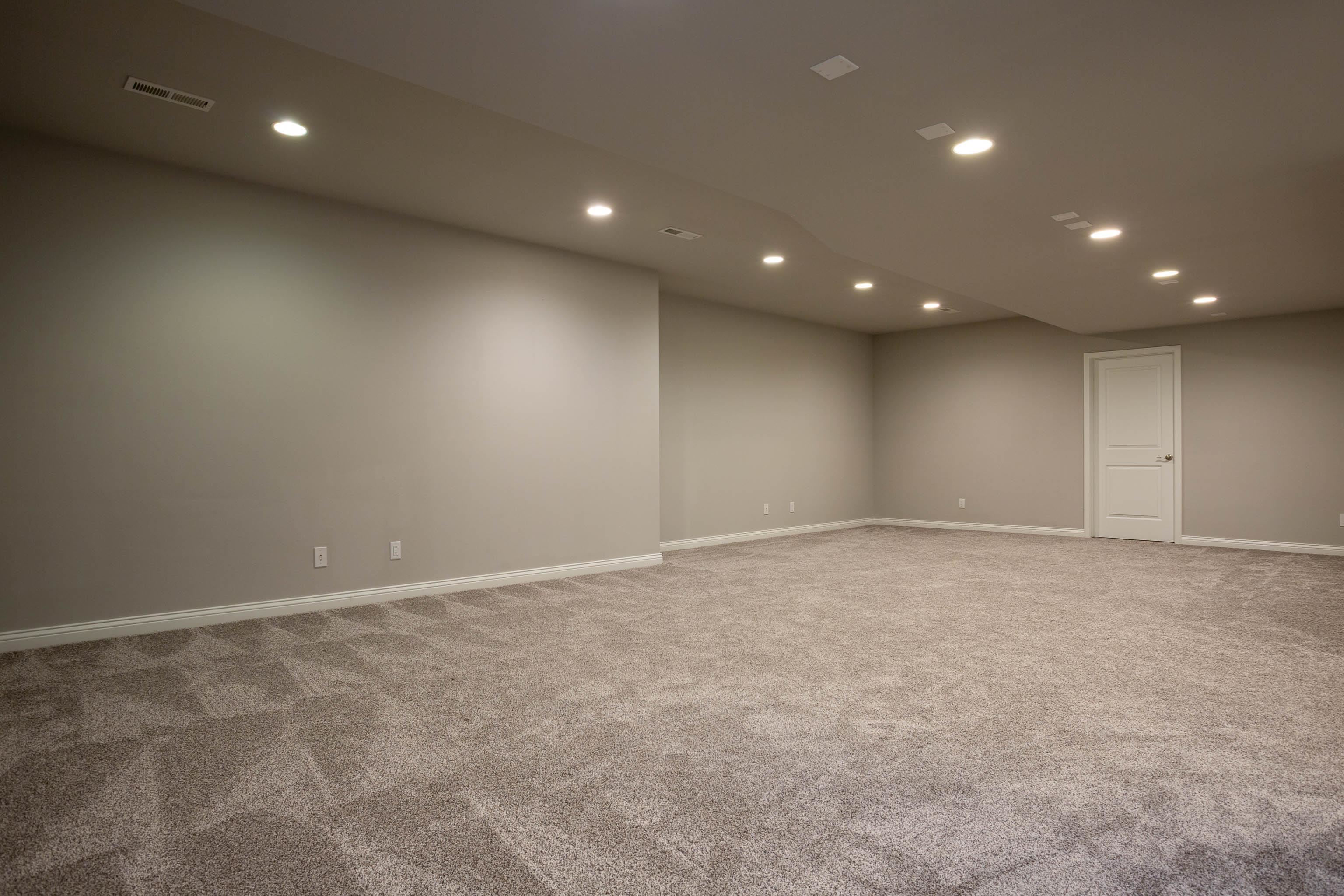 4741 Daybreak Court