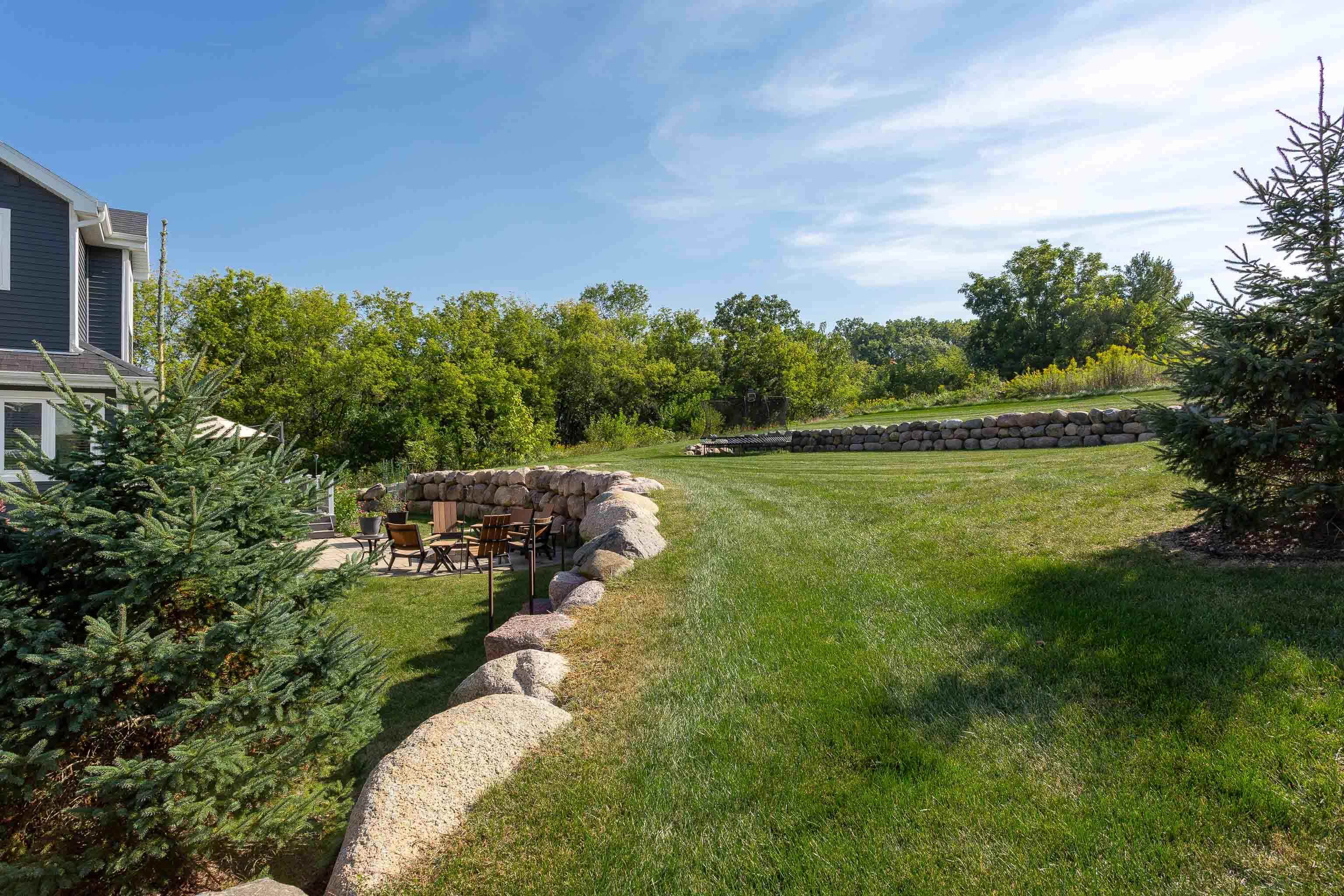 4741 Daybreak Court