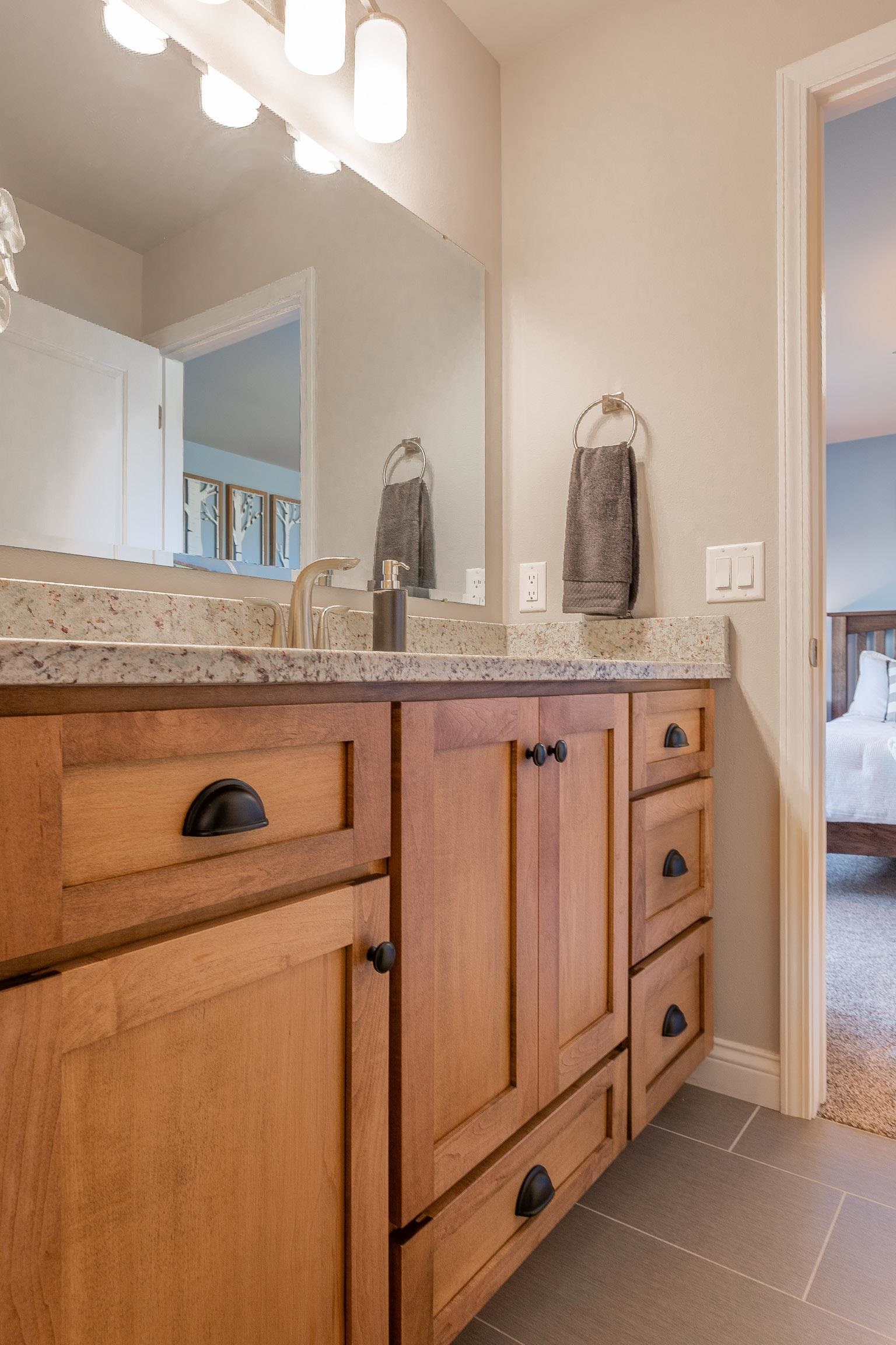 4741 Daybreak Court