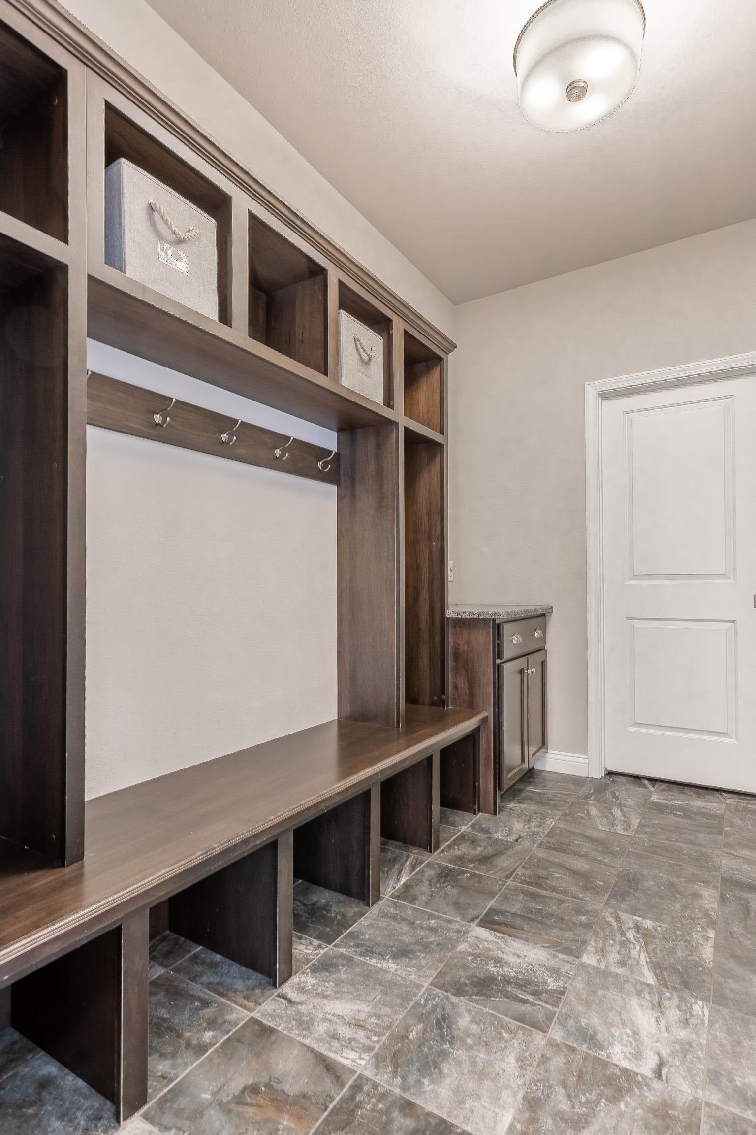 4741 Daybreak Court
