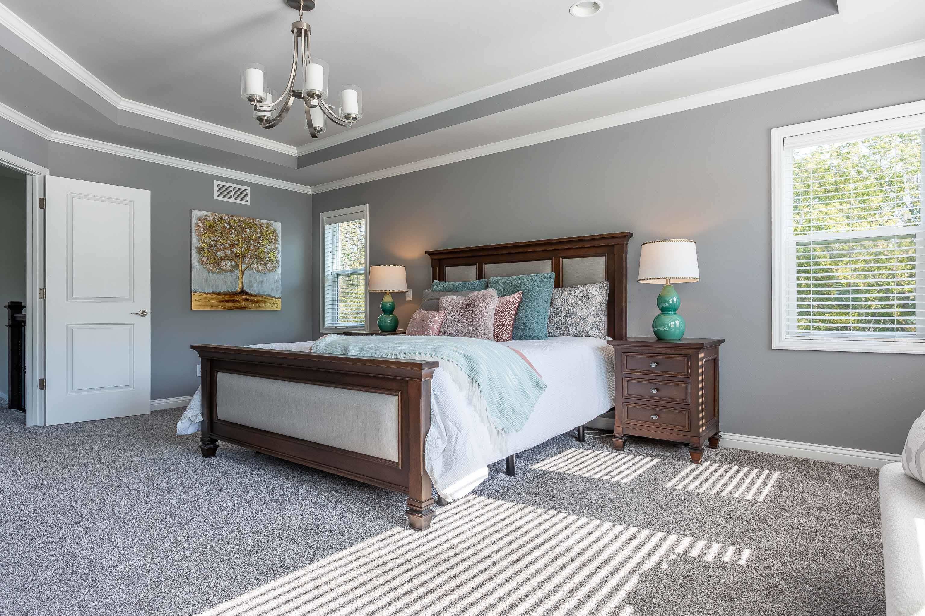 4741 Daybreak Court