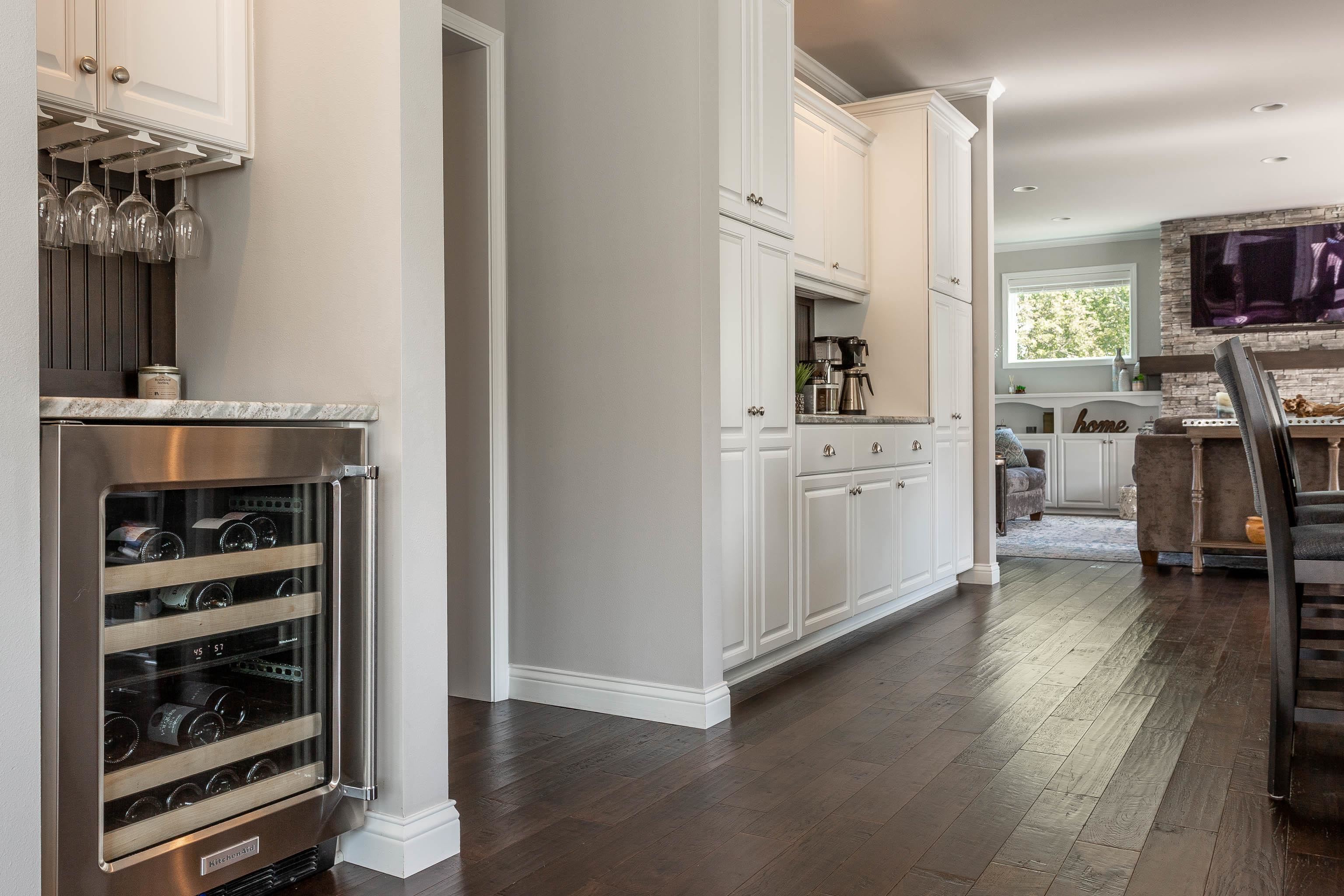 4741 Daybreak Court