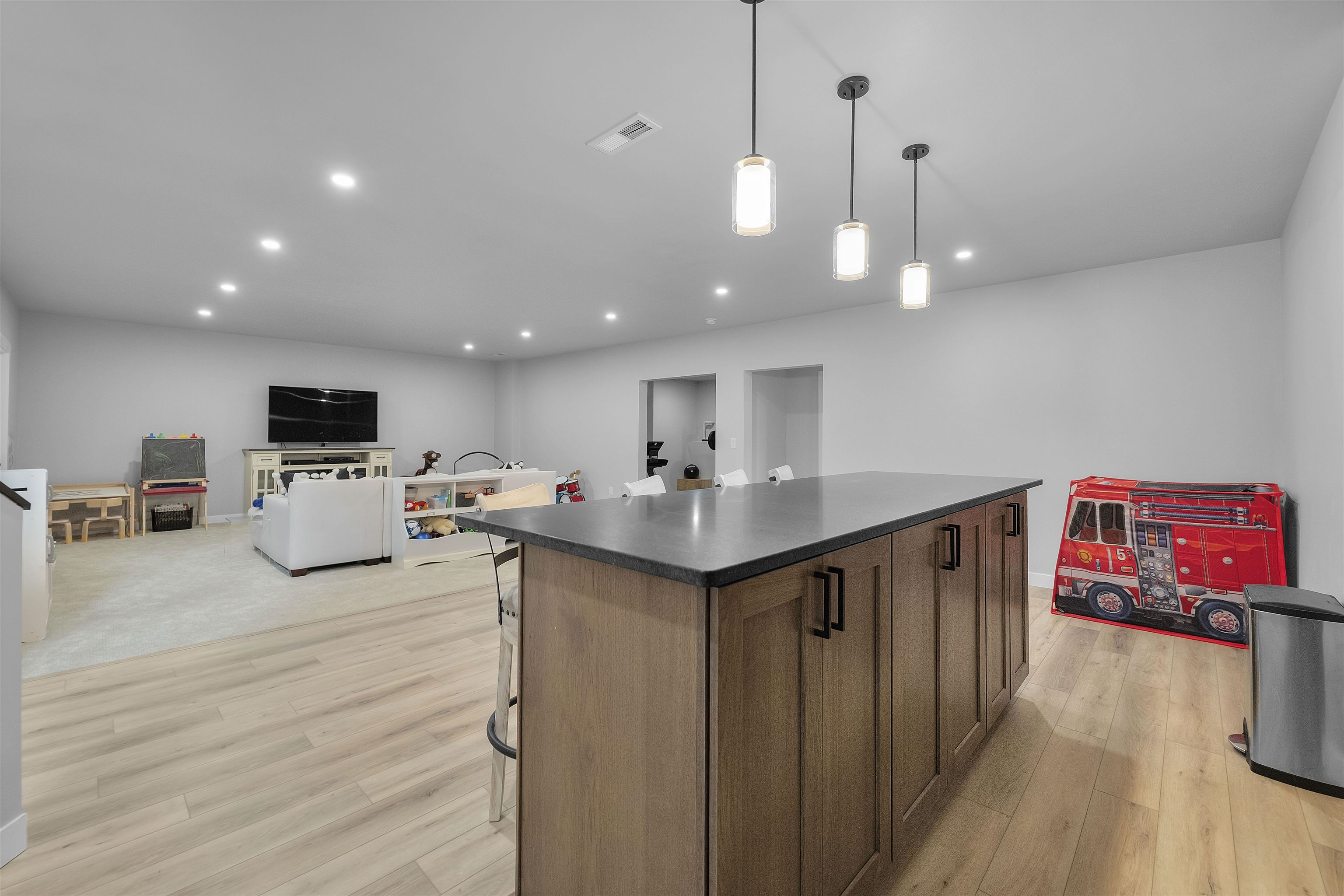 5606 Shenandoah Drive