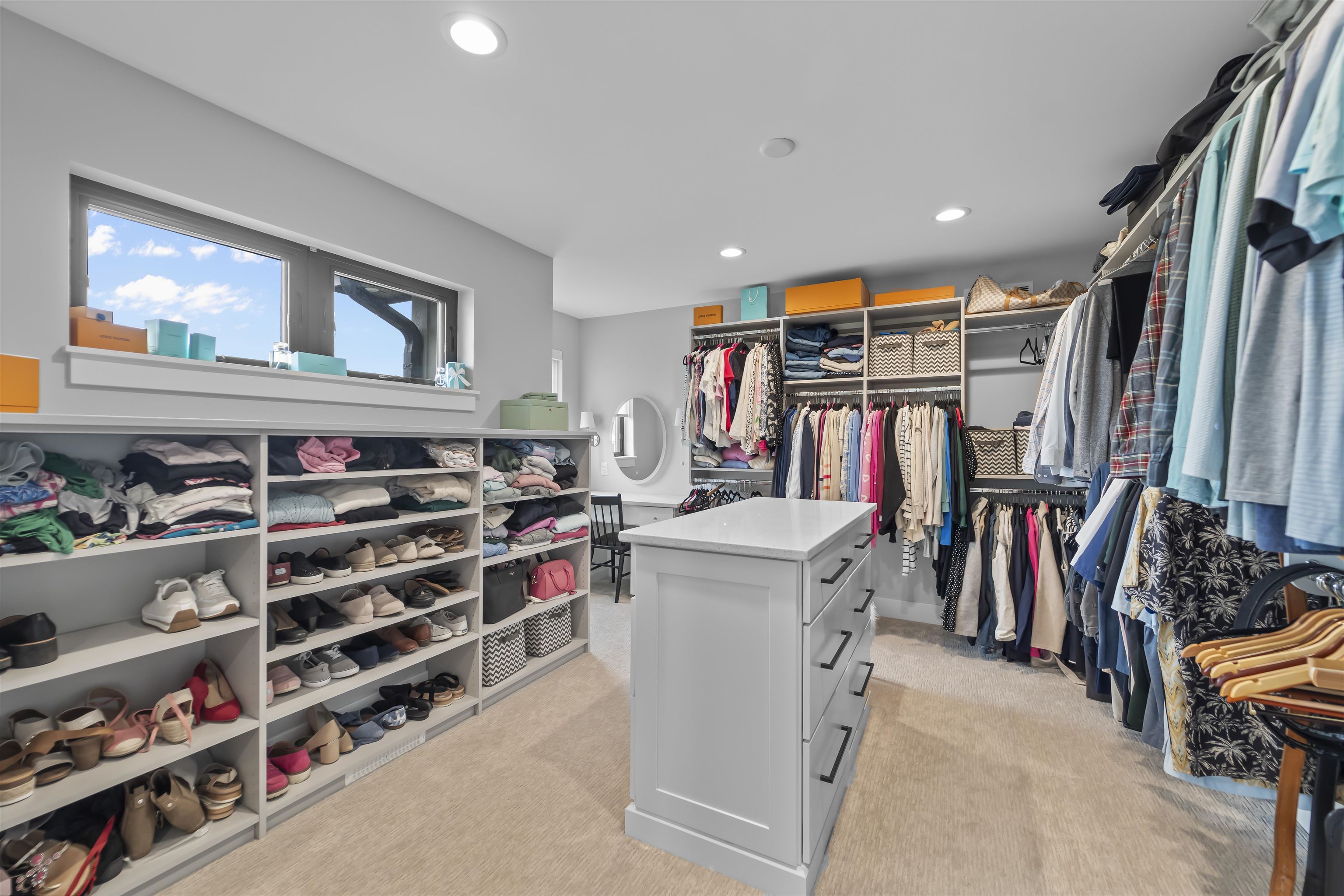 5606 Shenandoah Drive