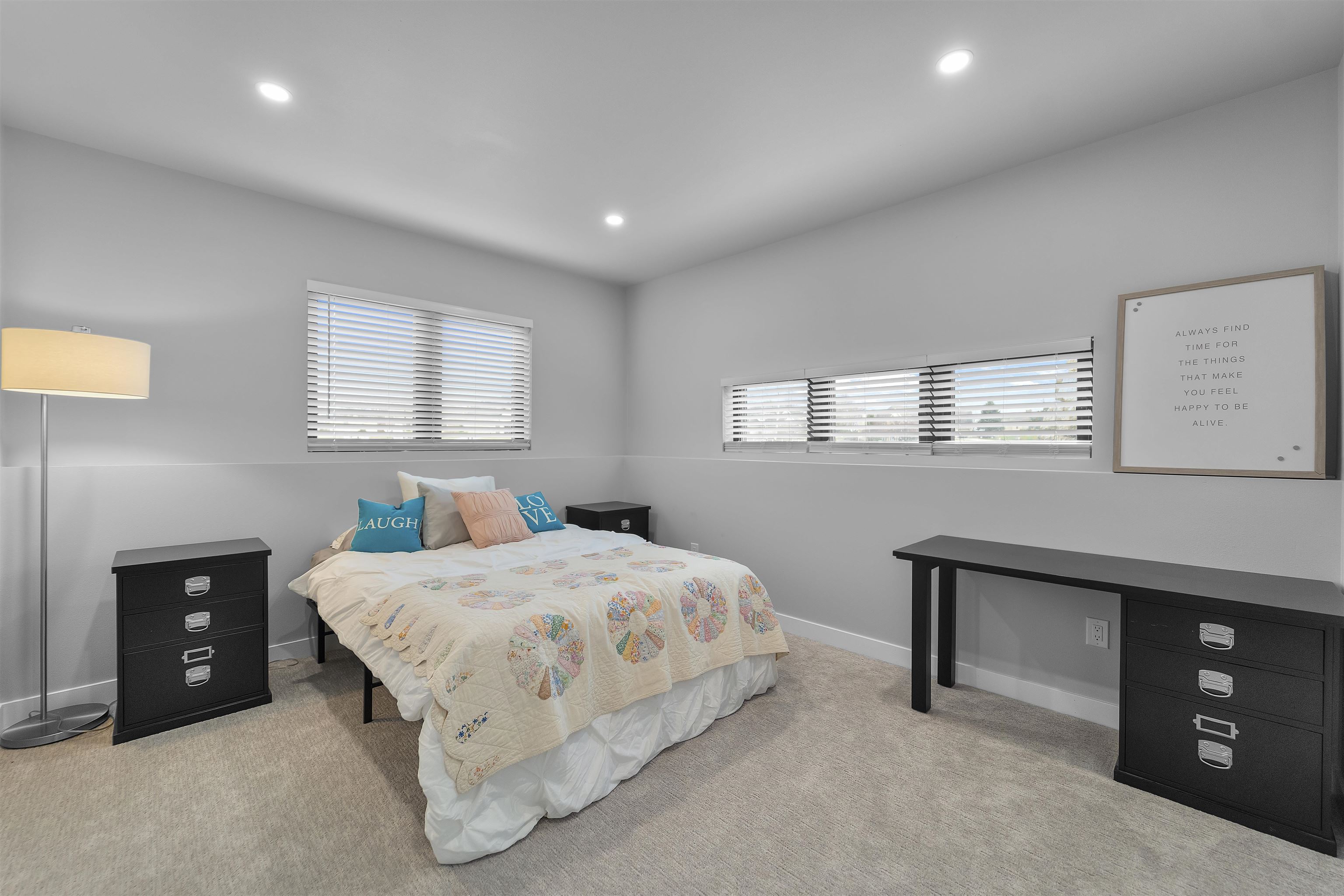 5606 Shenandoah Drive