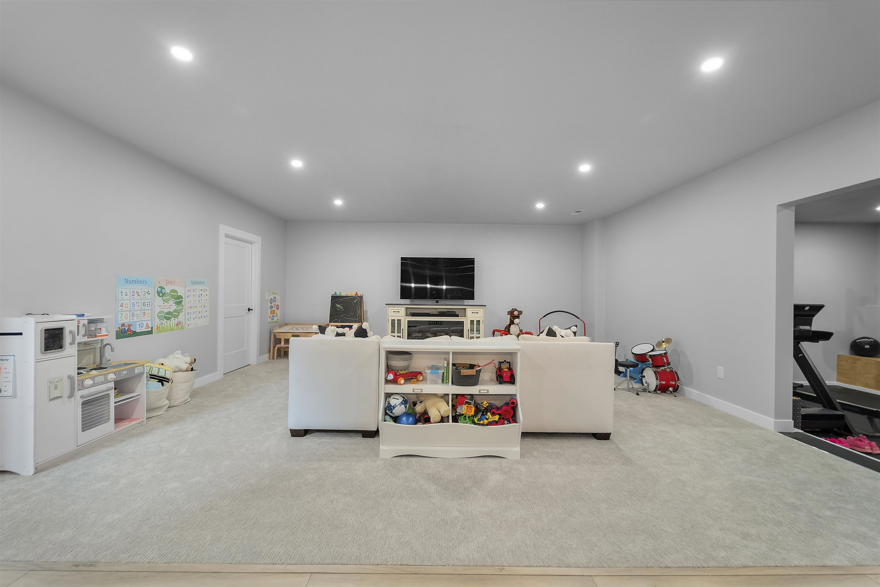 5606 Shenandoah Drive