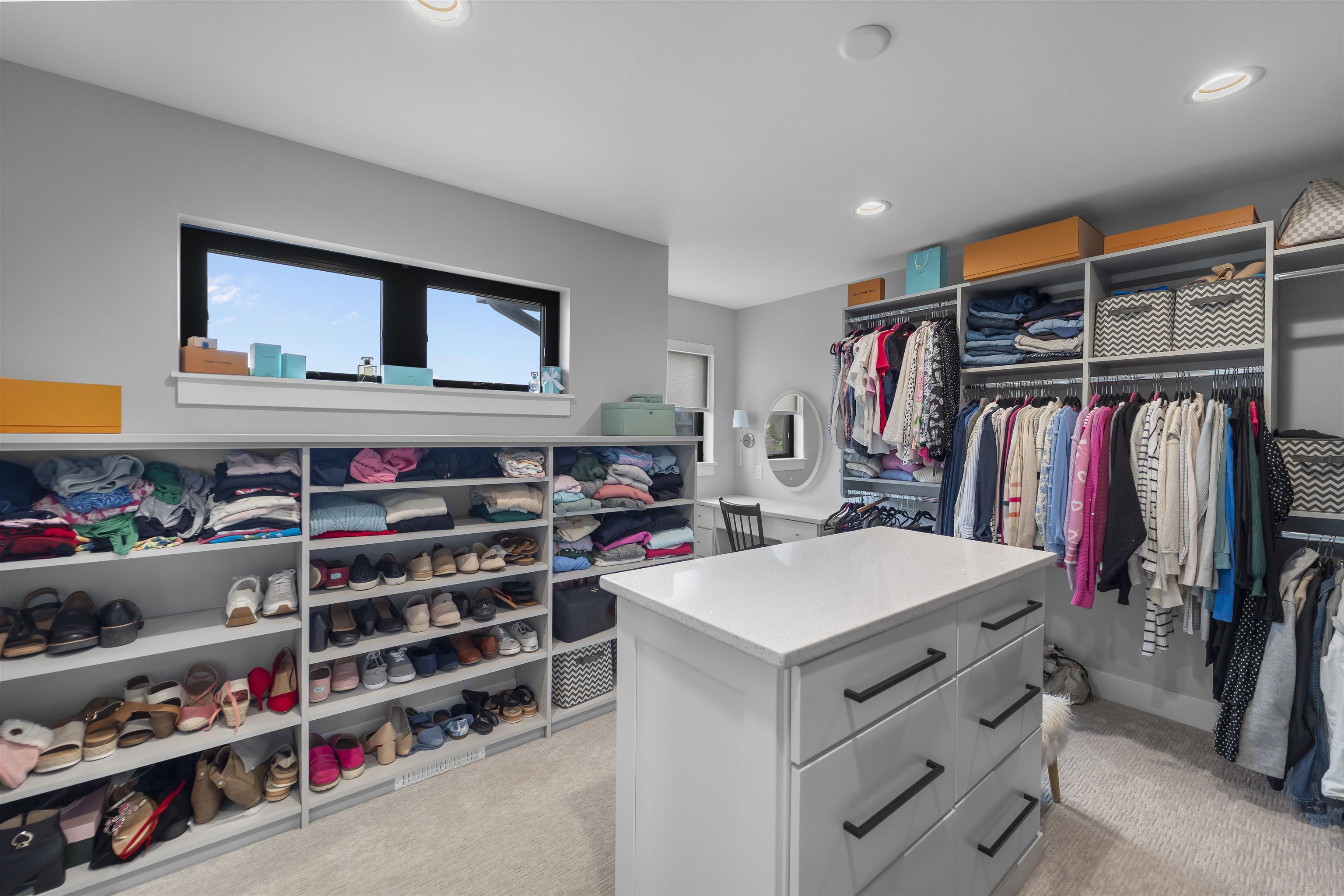 5606 Shenandoah Drive