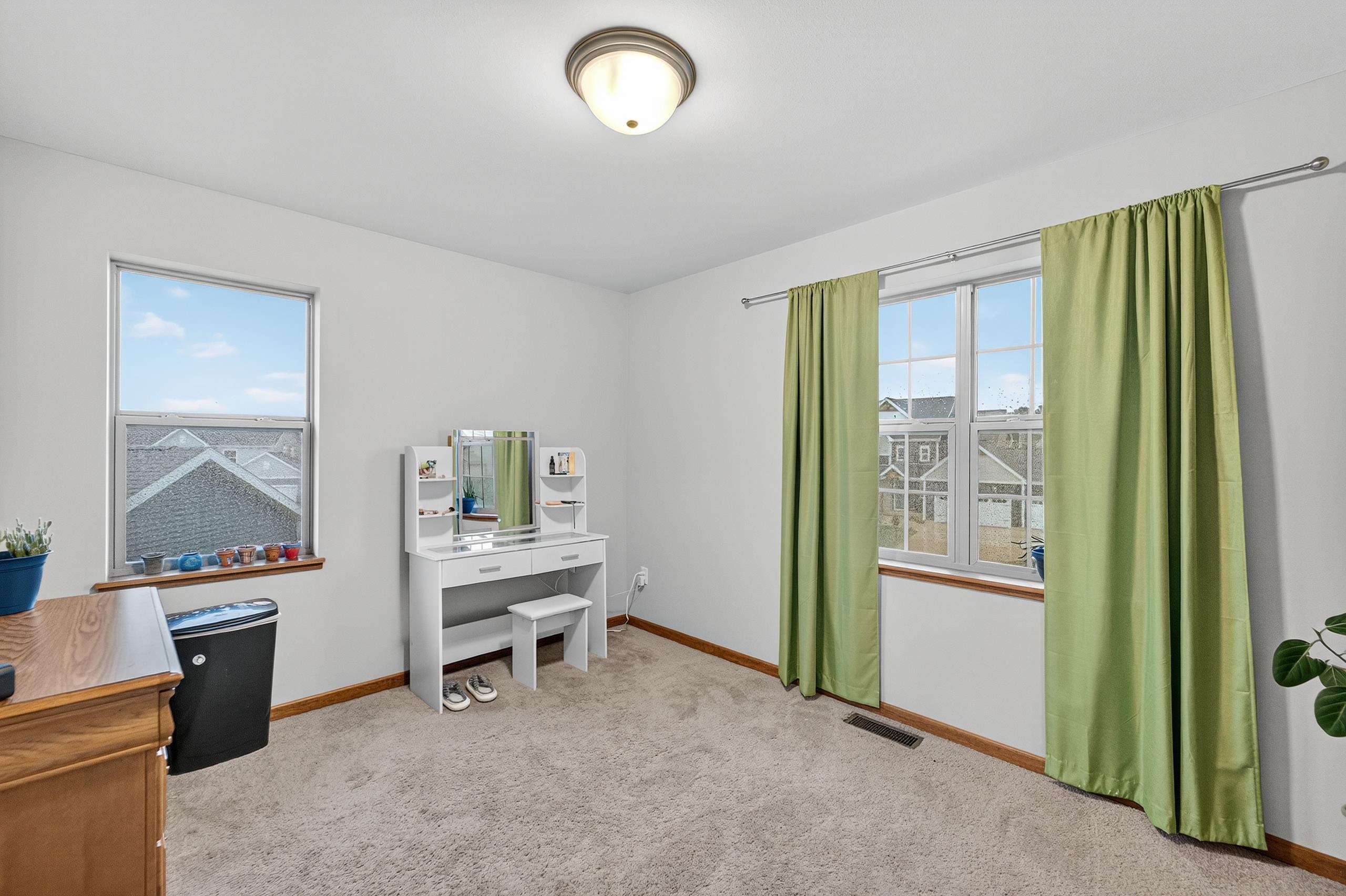1063 Parks Avenue