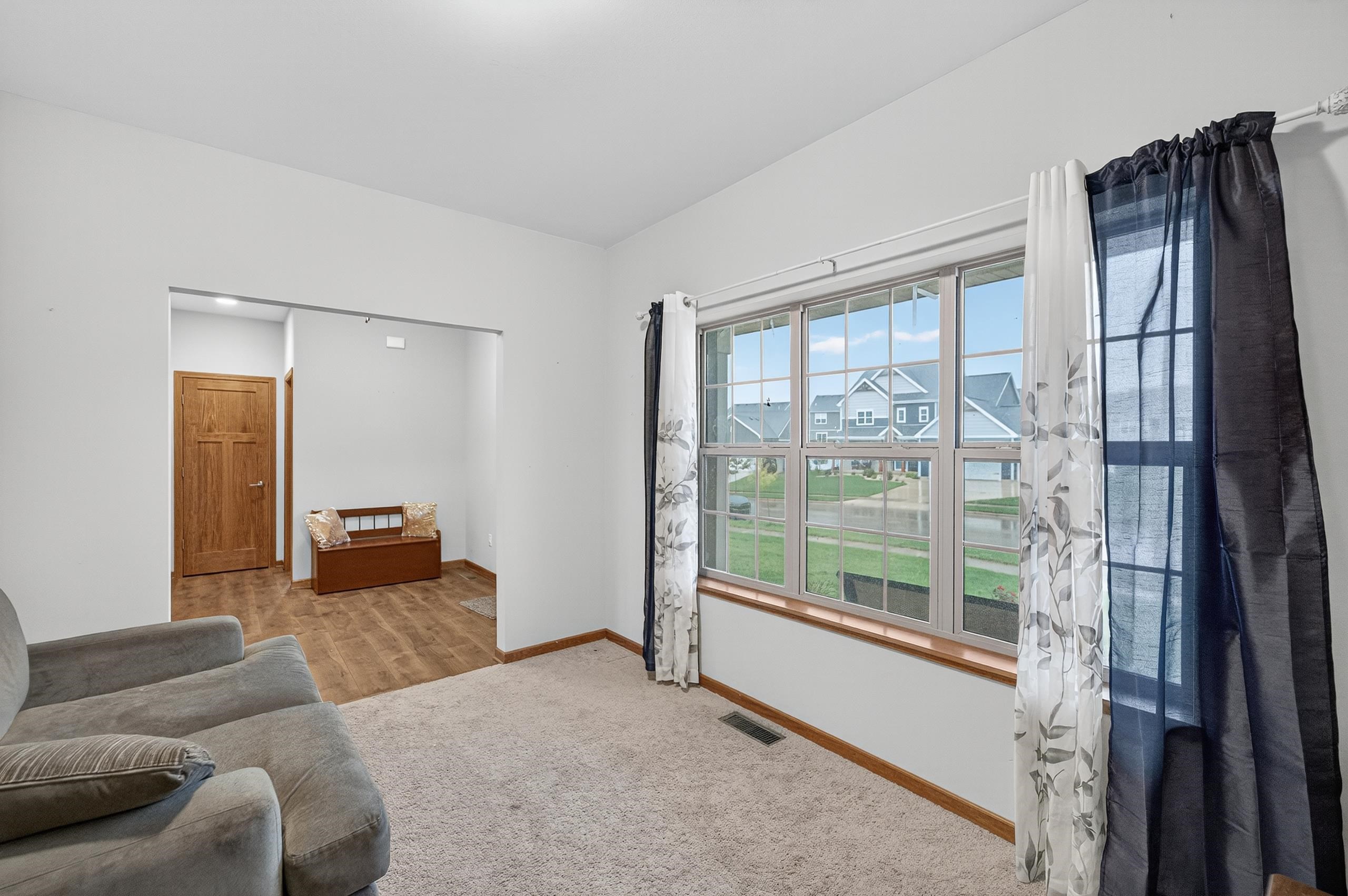 1063 Parks Avenue