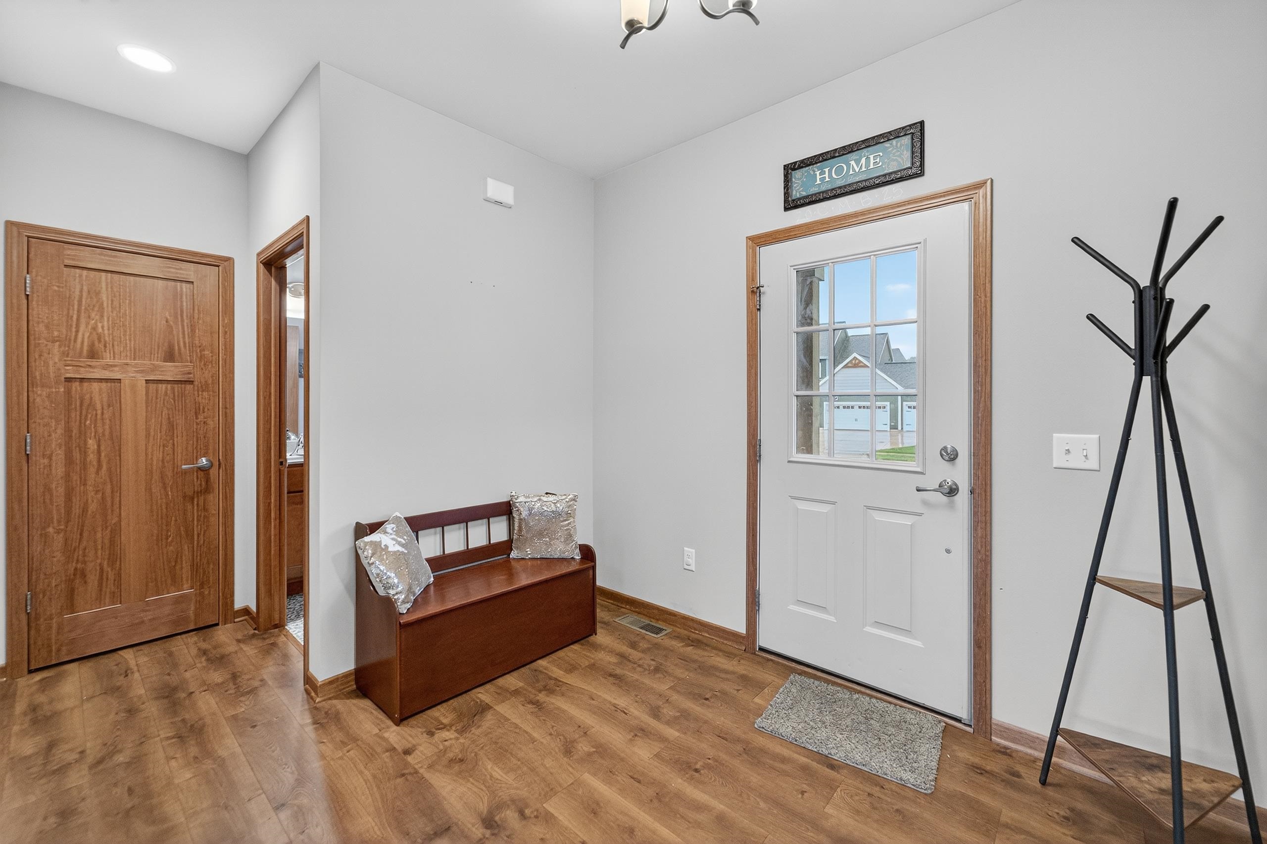 1063 Parks Avenue