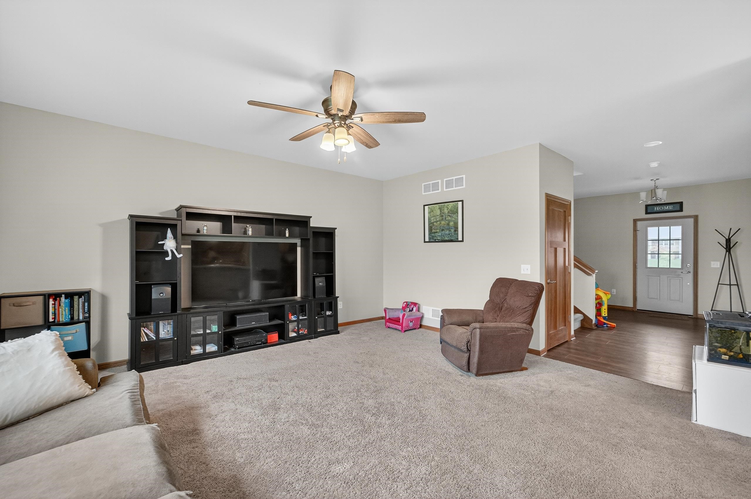 1063 Parks Avenue