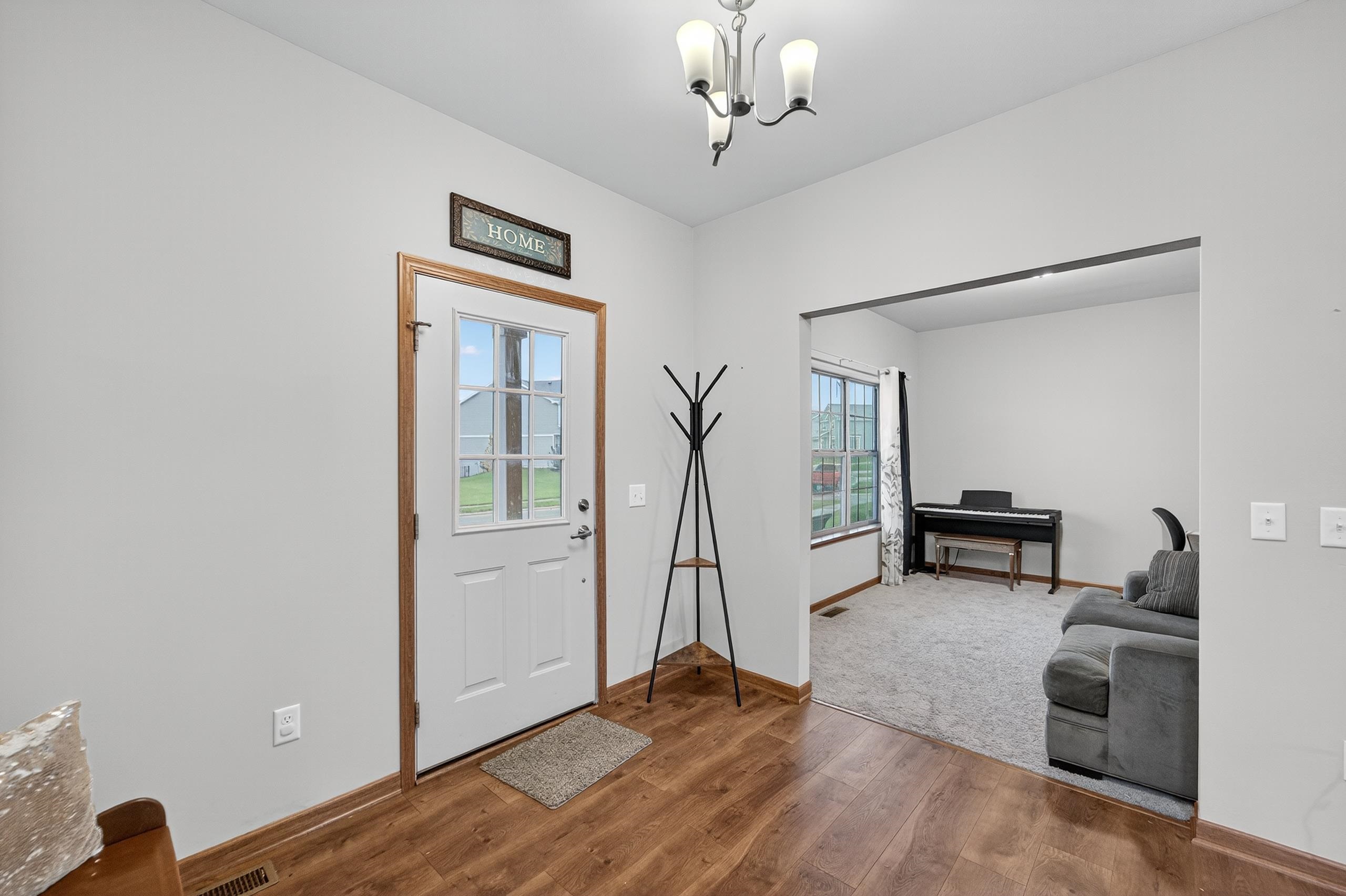 1063 Parks Avenue